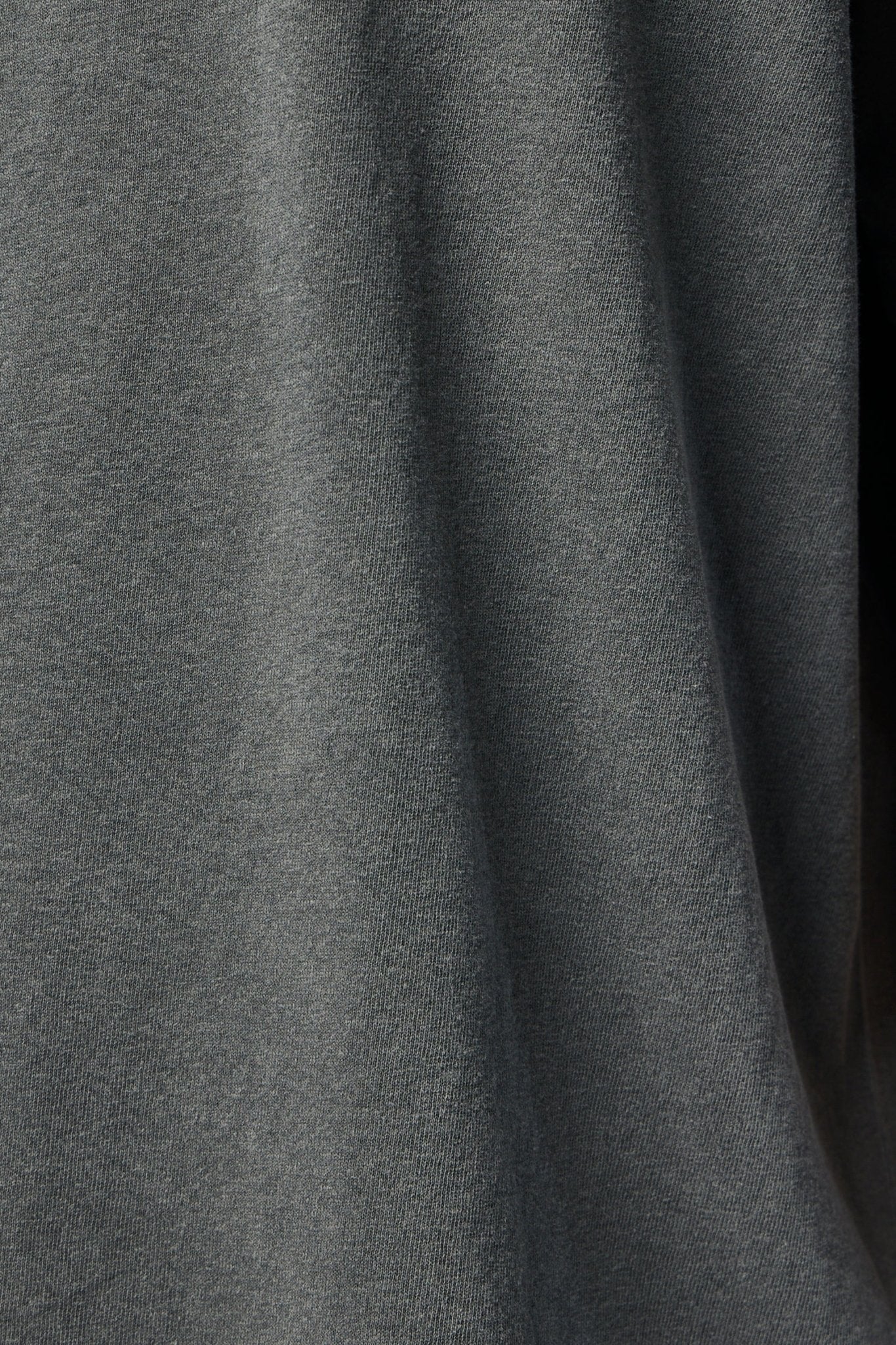 Box T-shirt