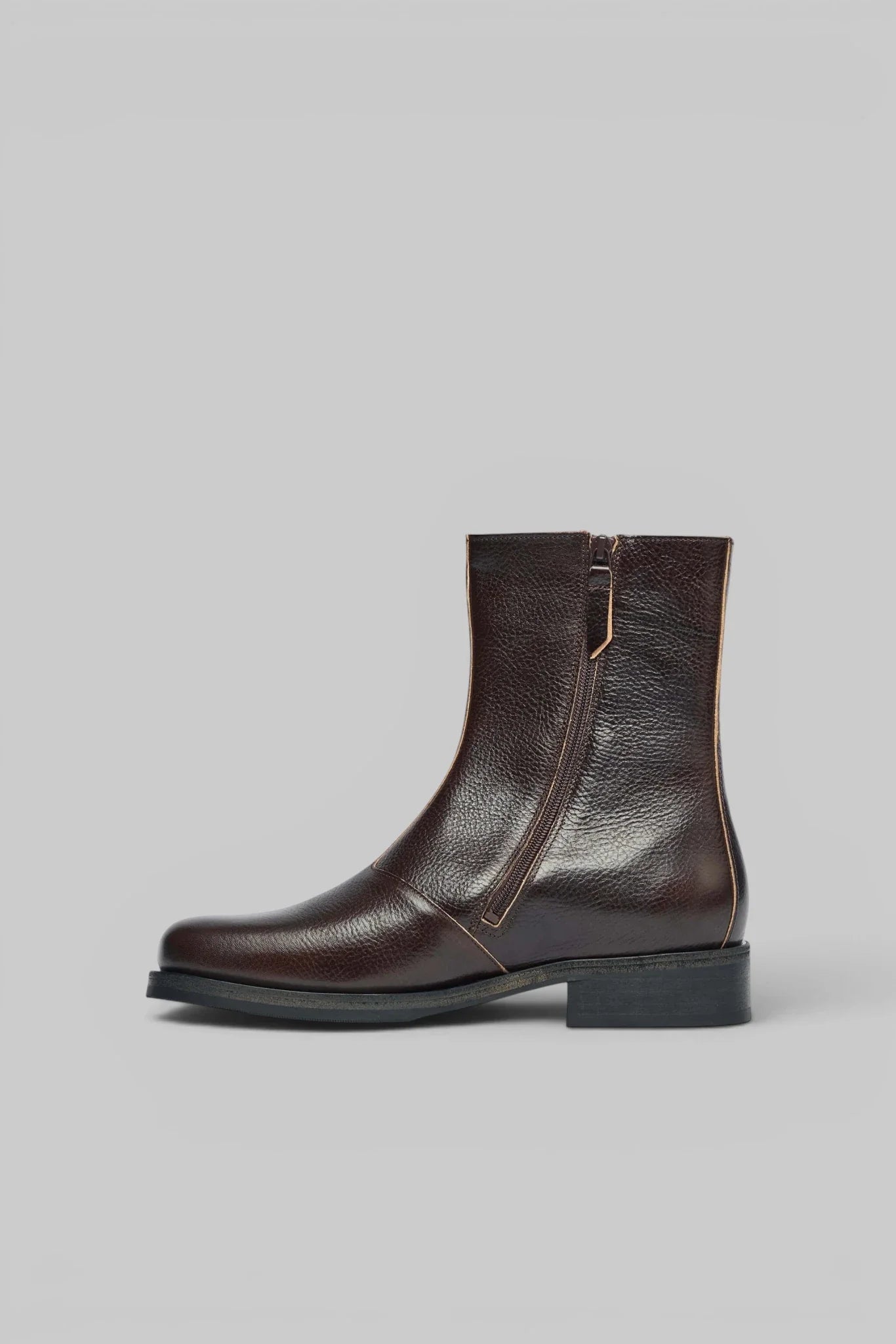 Camion Boot
