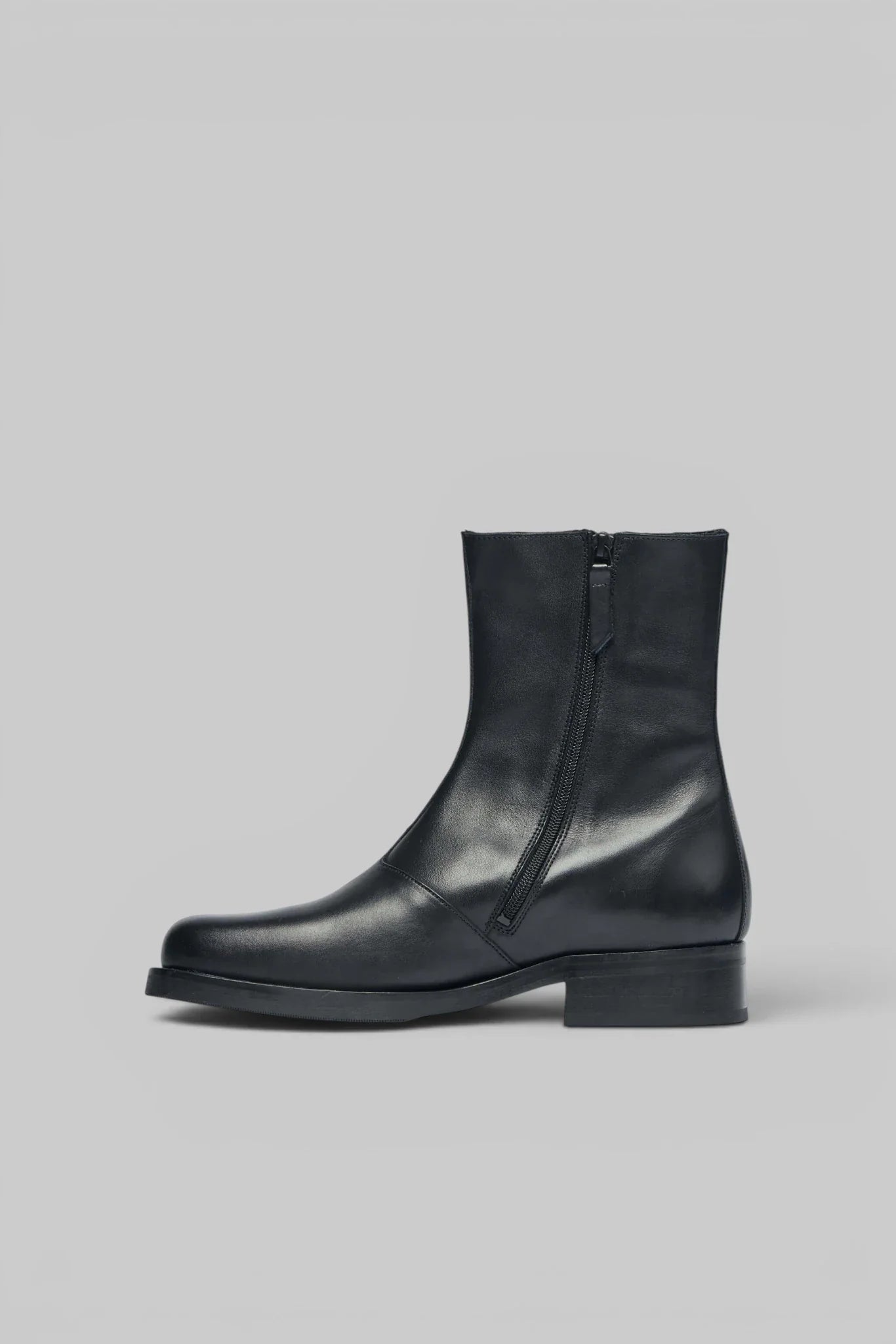 Camion Boot