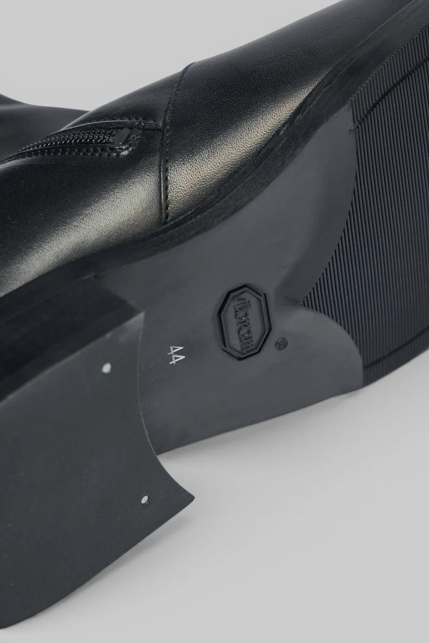 Camion Boot