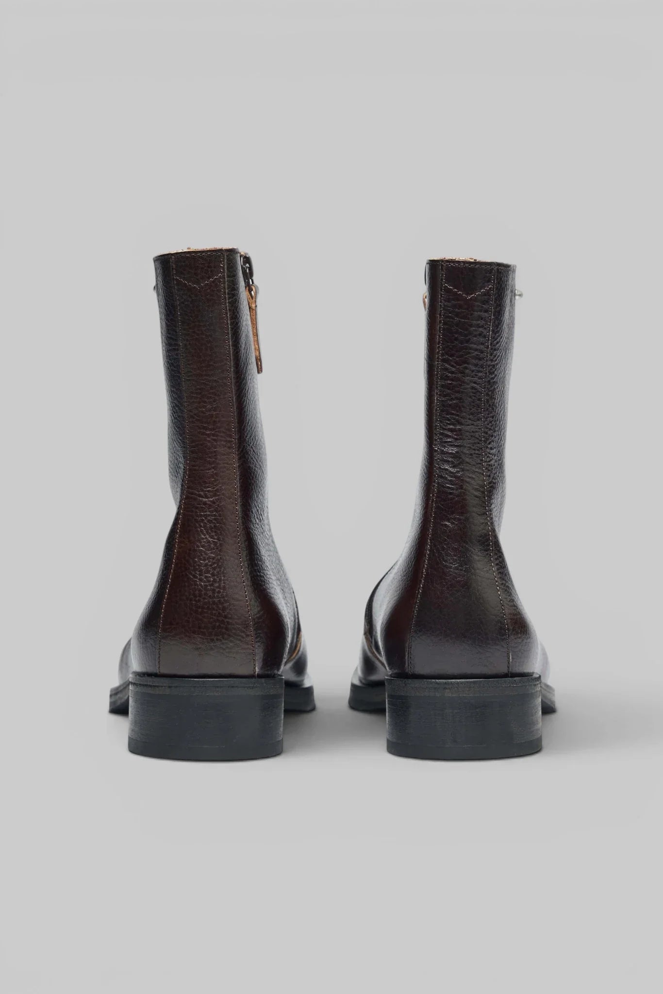 Camion Boot