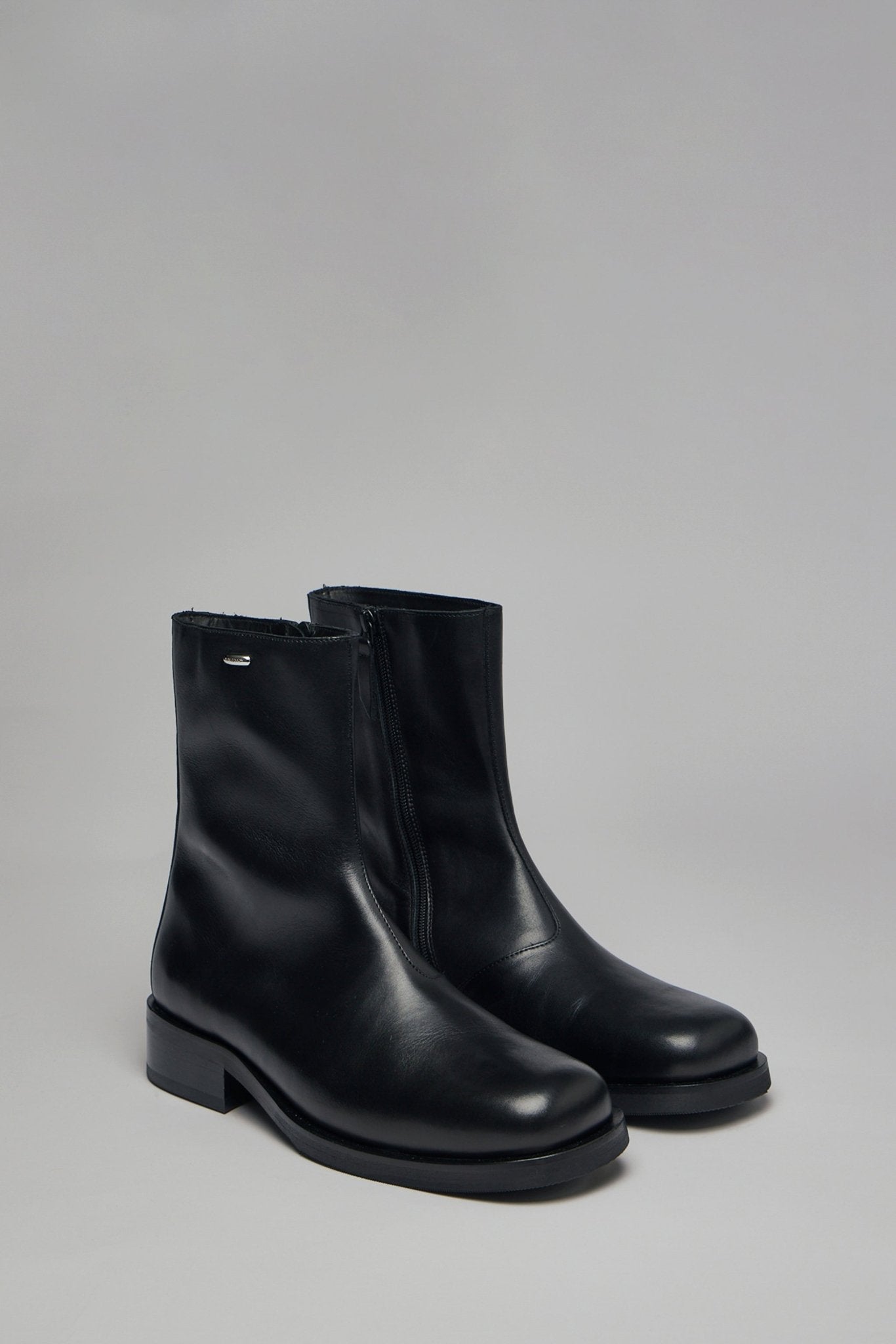 Camion Boot