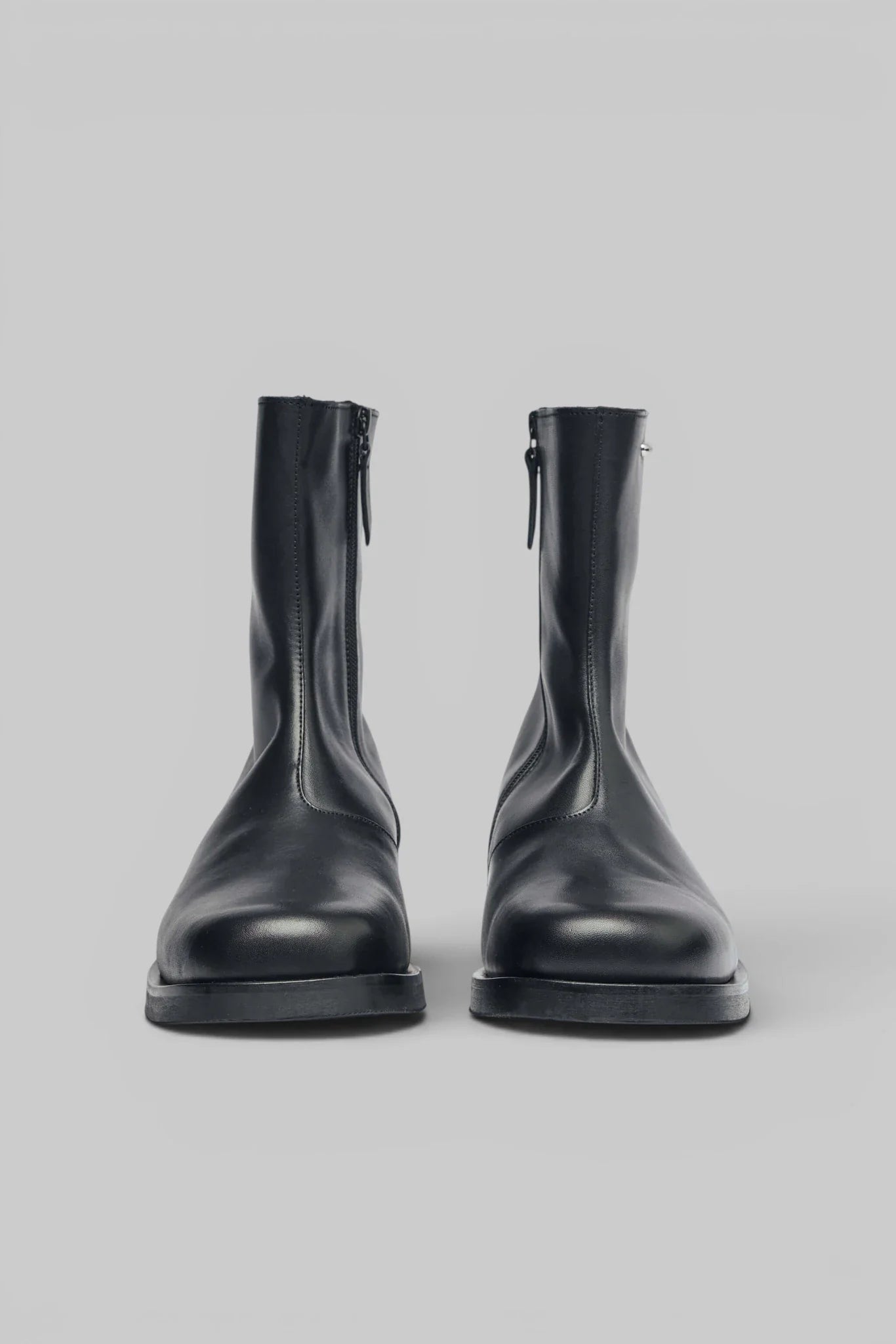 Camion Boot