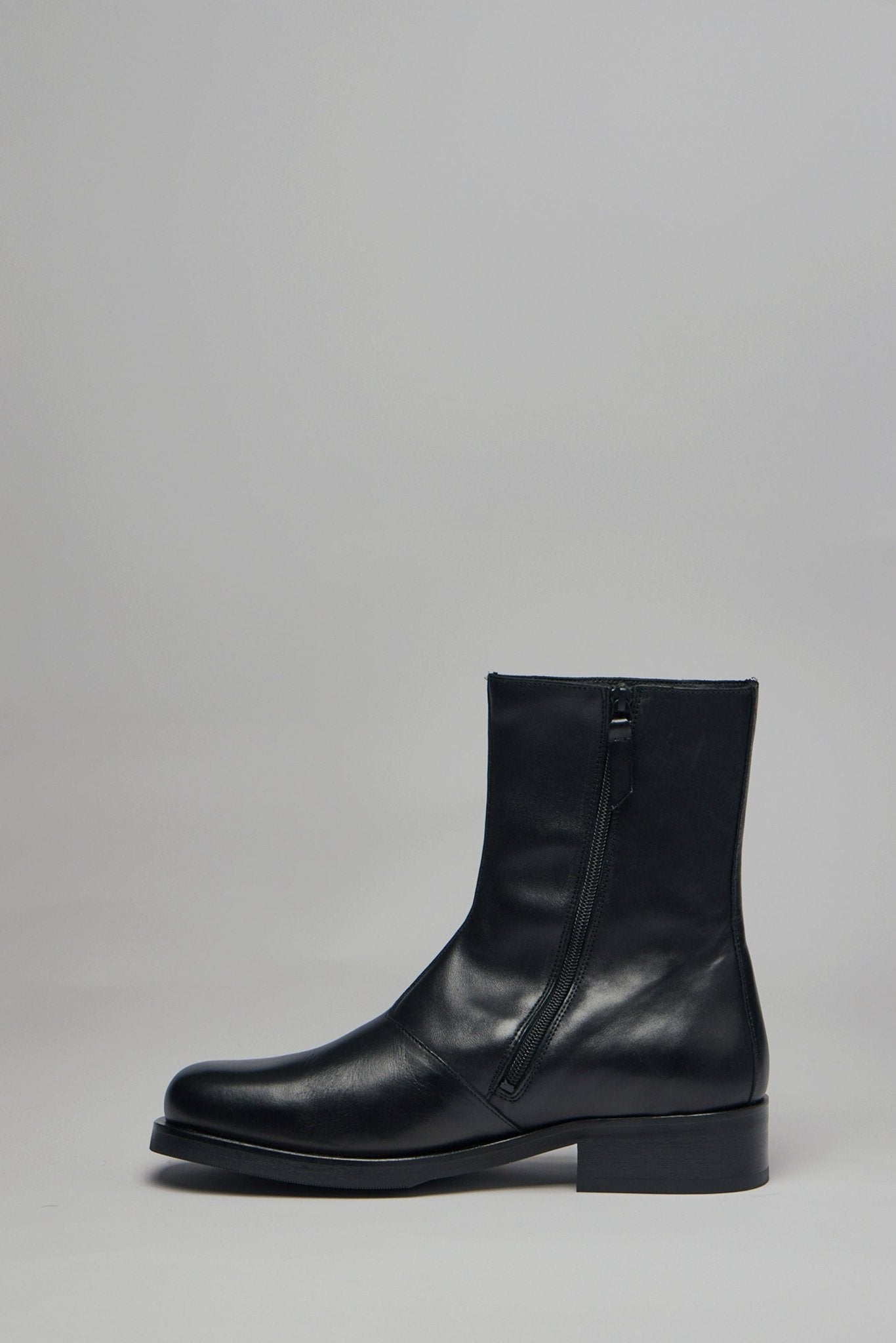 Camion Boot