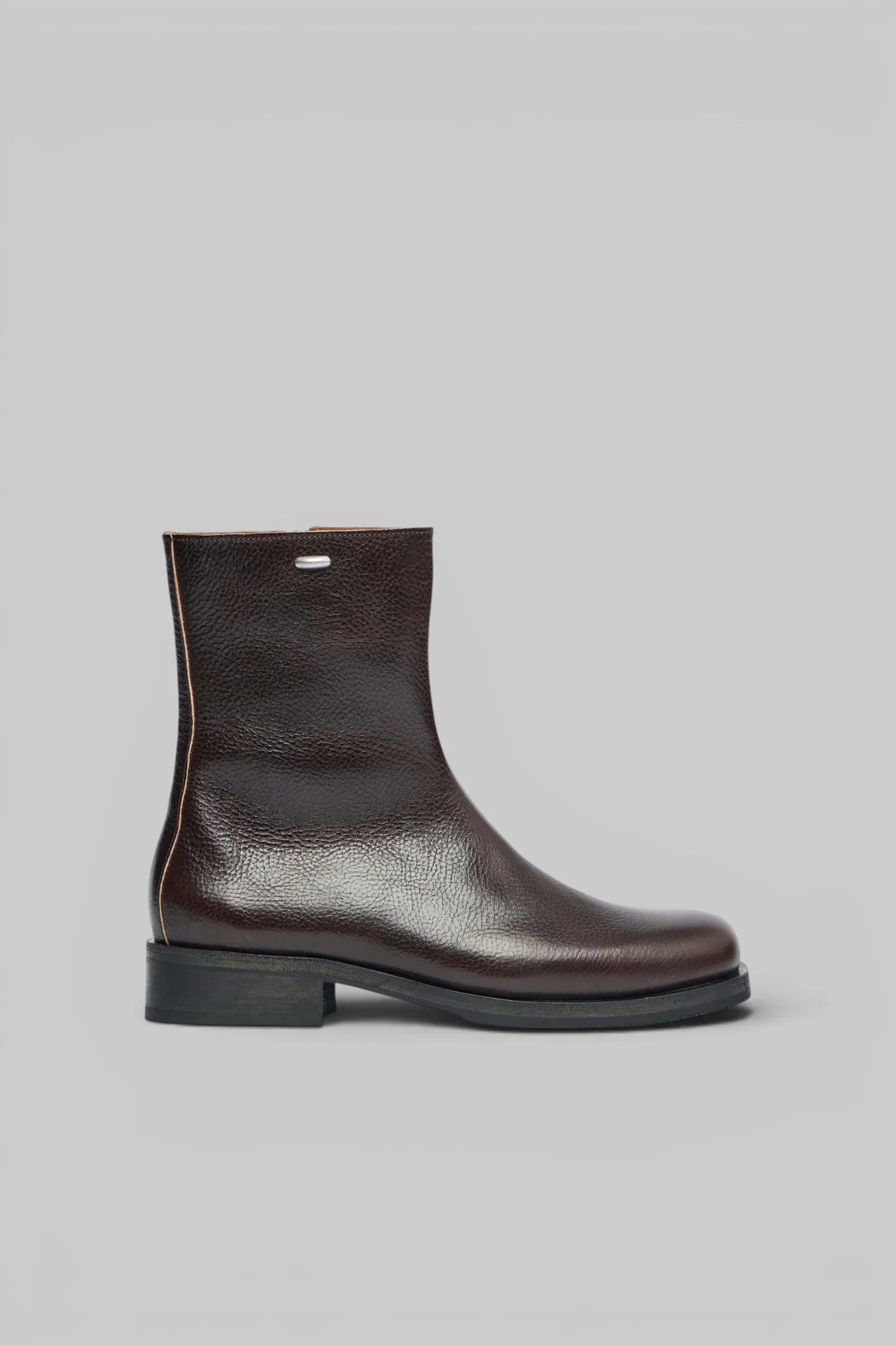 Camion Boot