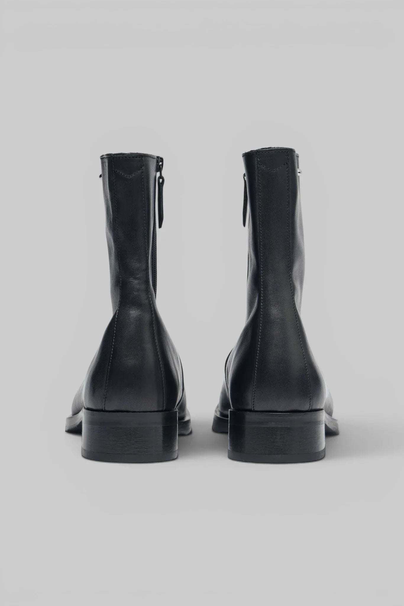 Camion Boot