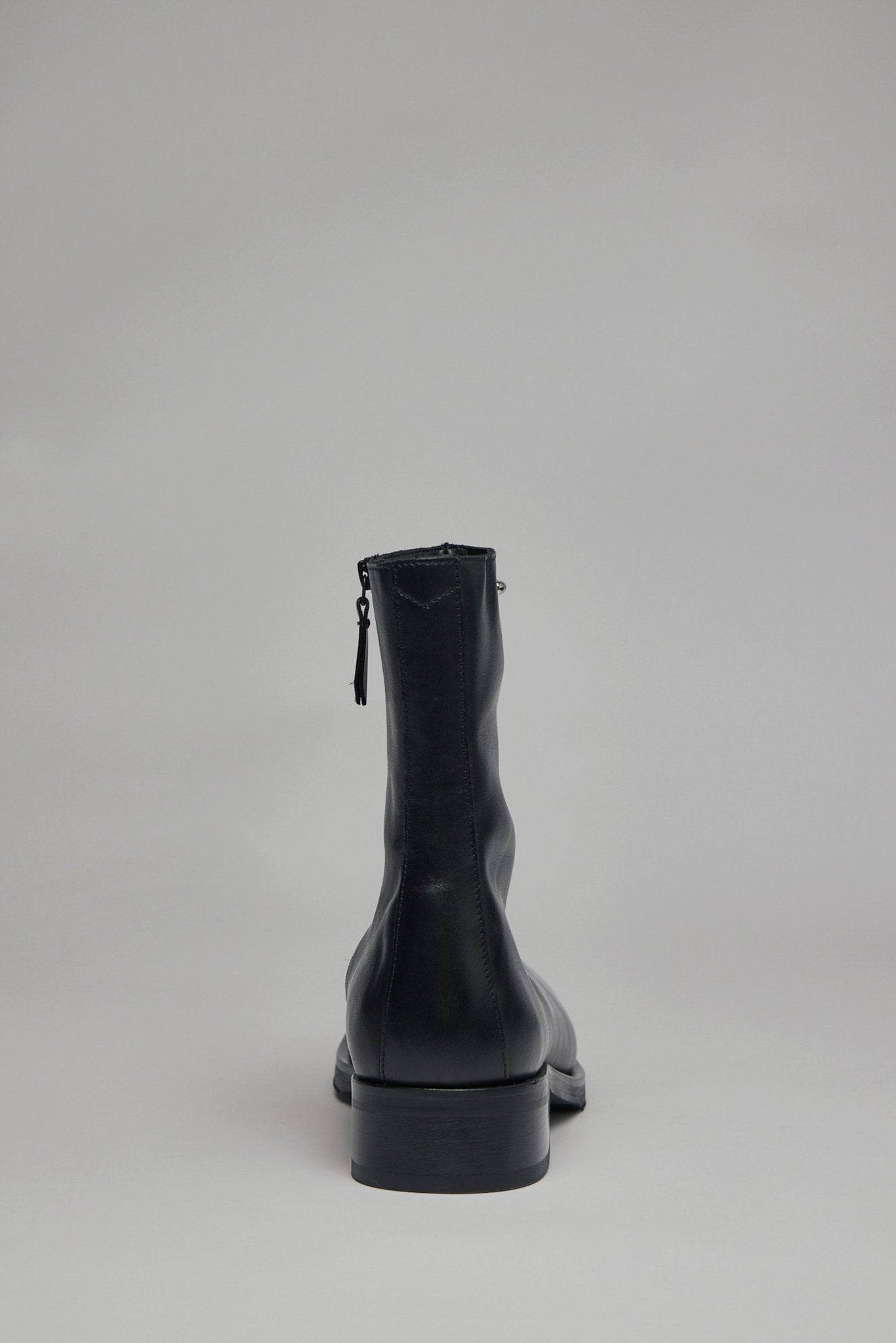 Camion Boot