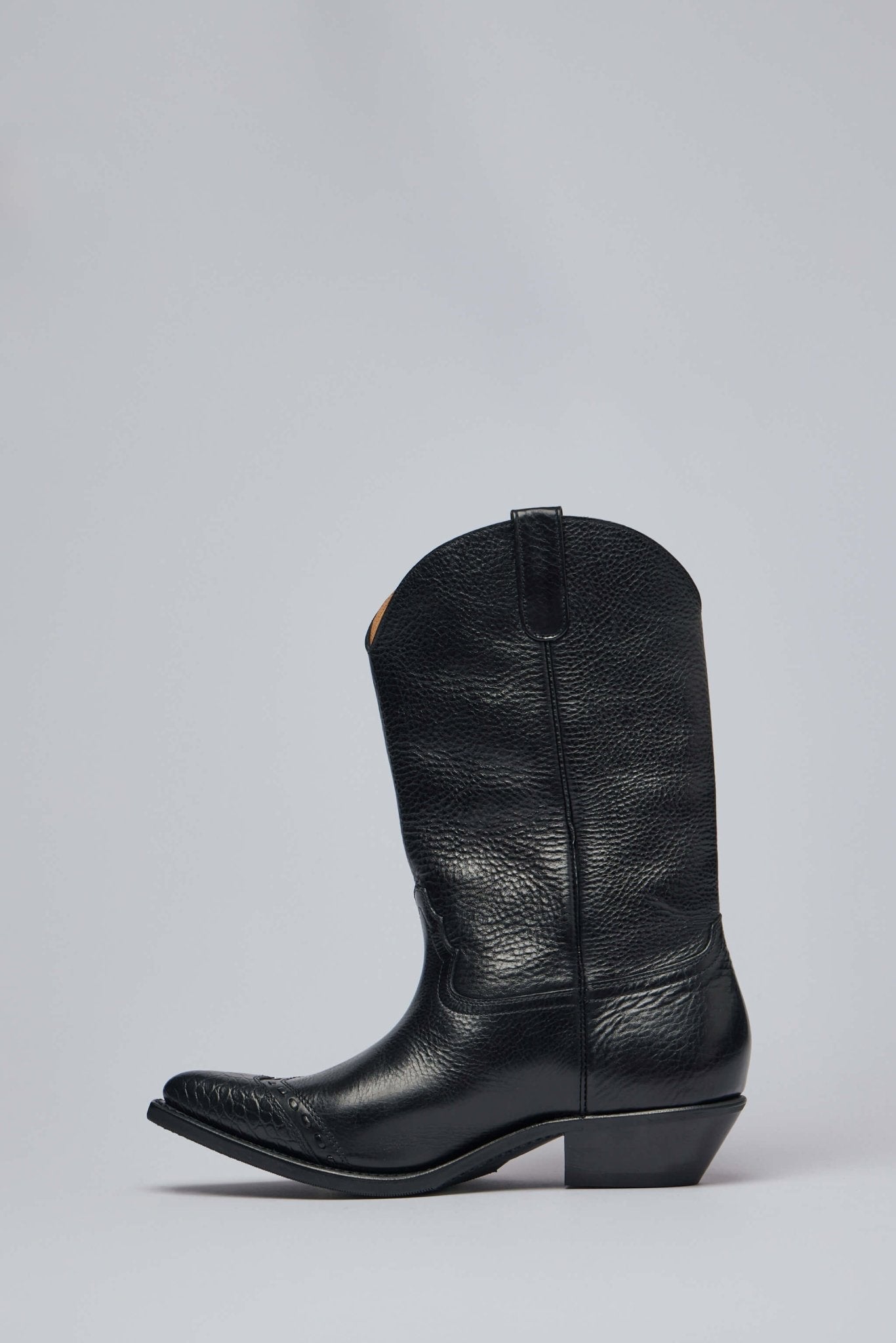 Consultant Boot