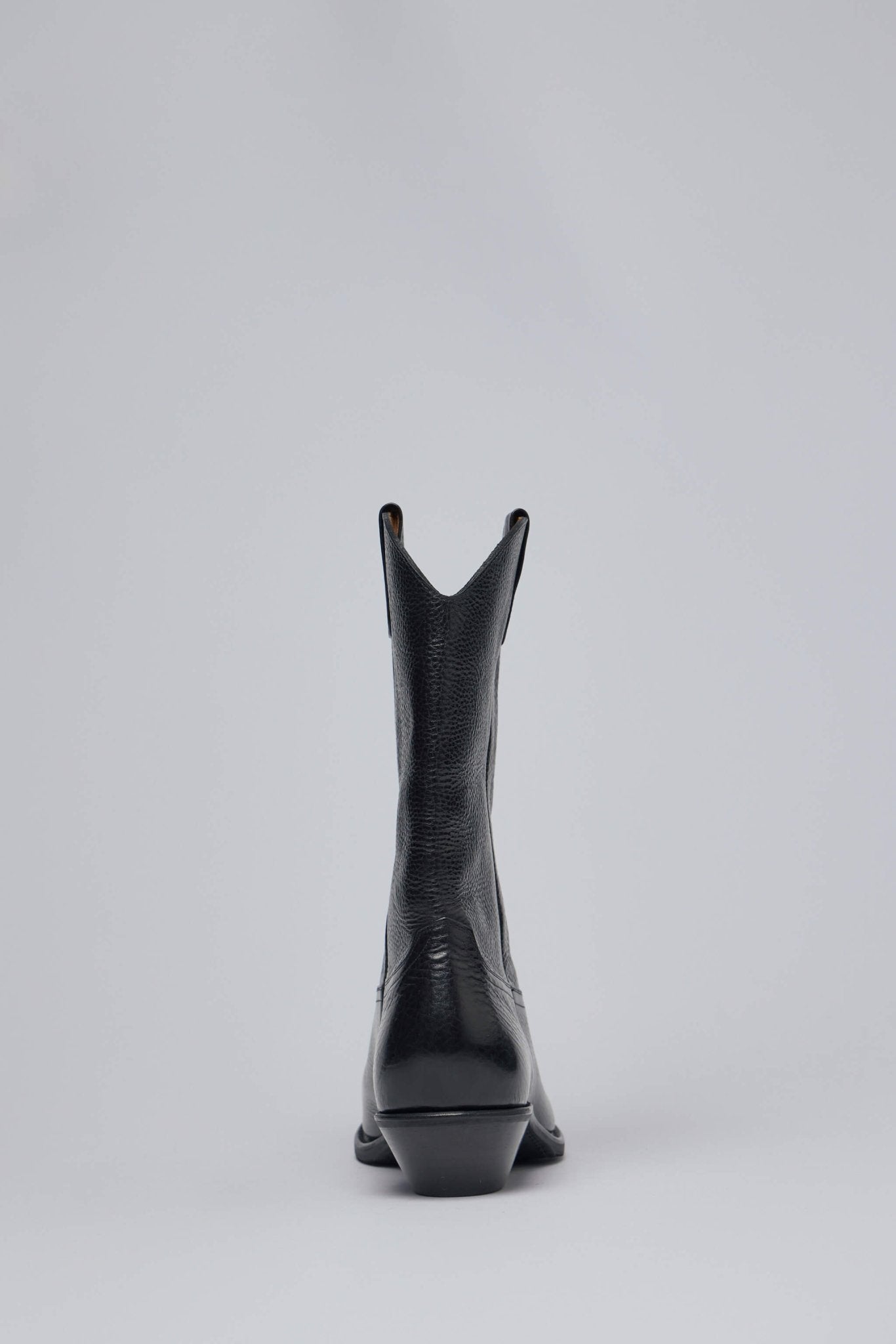 Consultant Boot