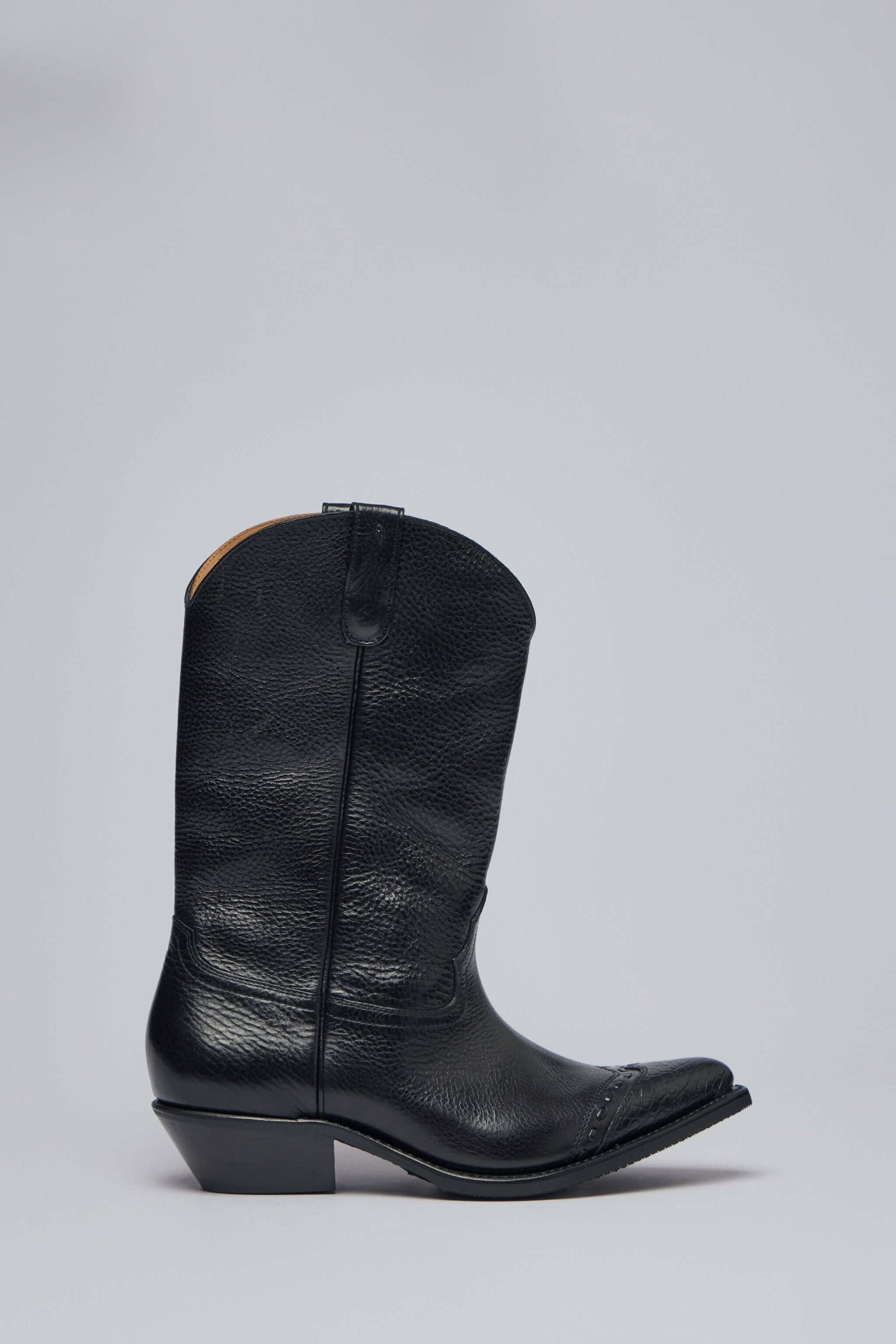 Consultant Boot