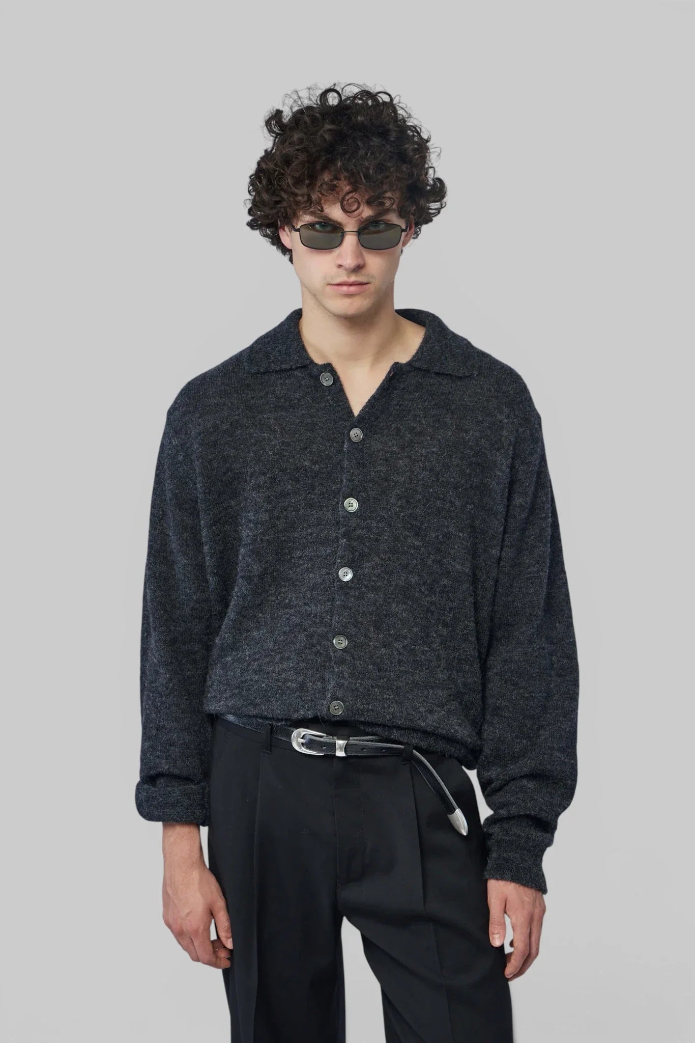 Evenin Polo