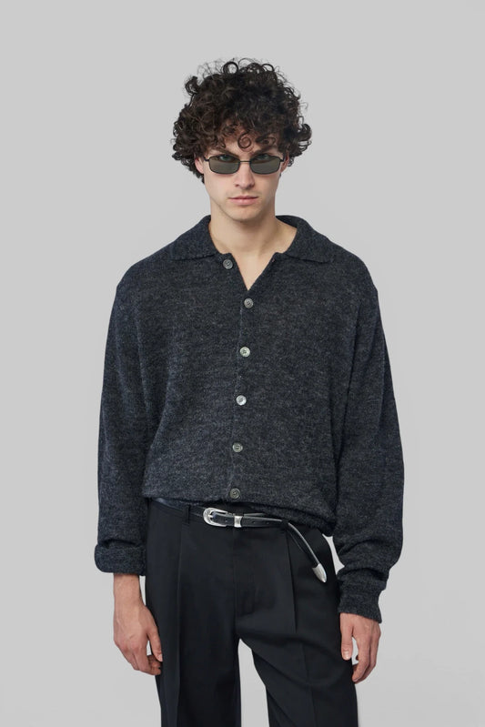 Evenin Polo