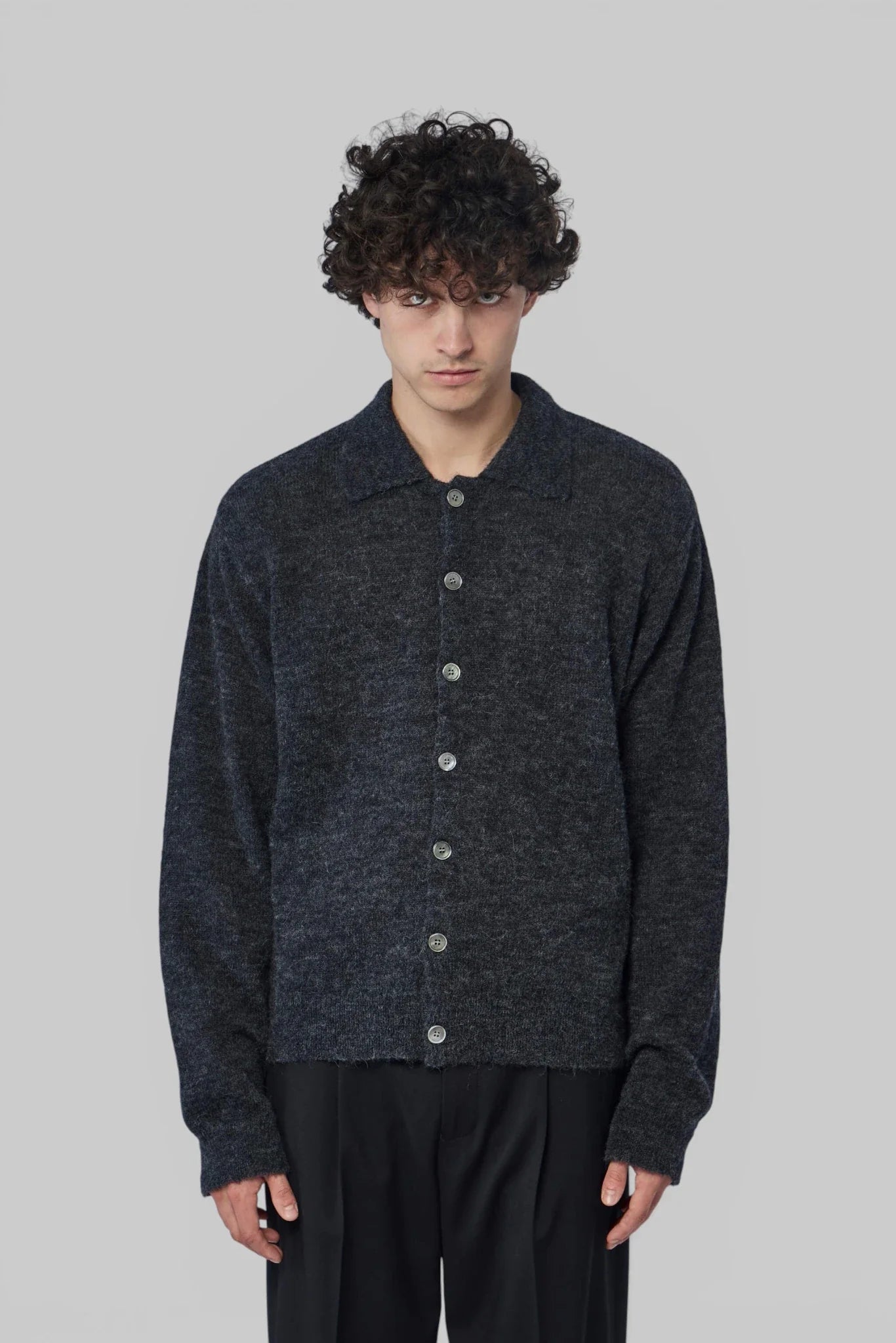 Evenin Polo