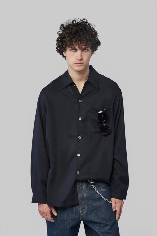 Every Shirt