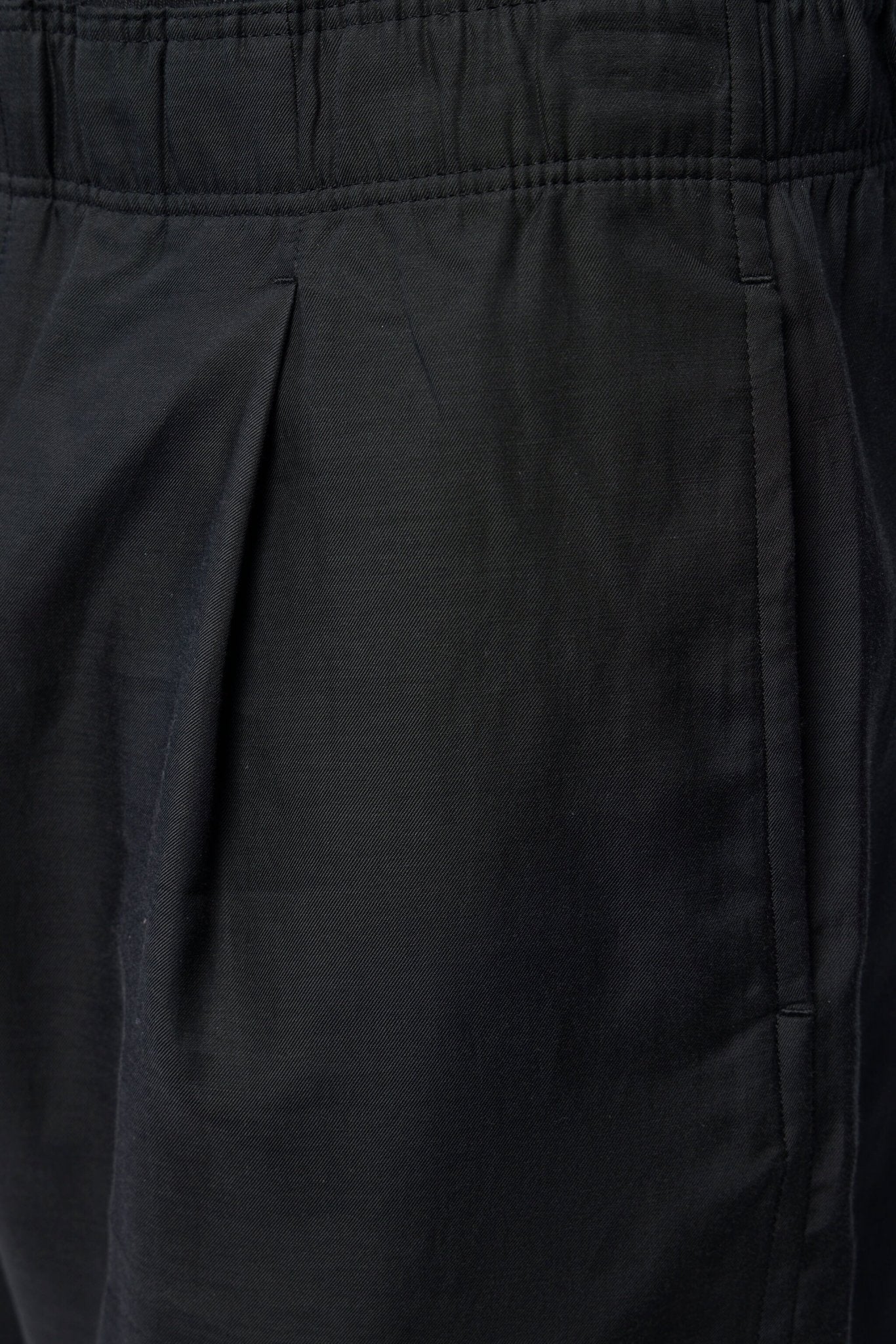 Leisure Shorts