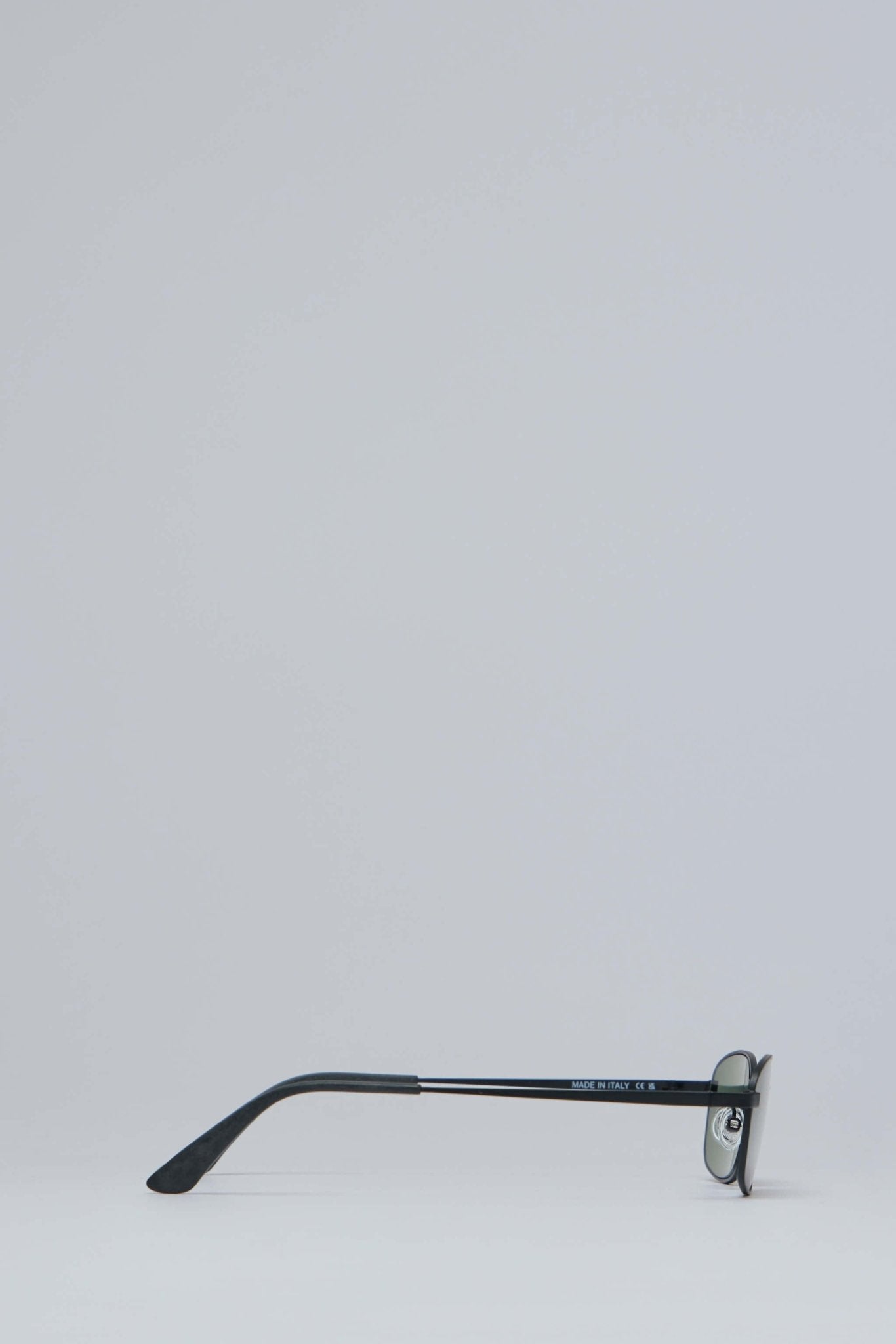 Librarian Carbon Murmur