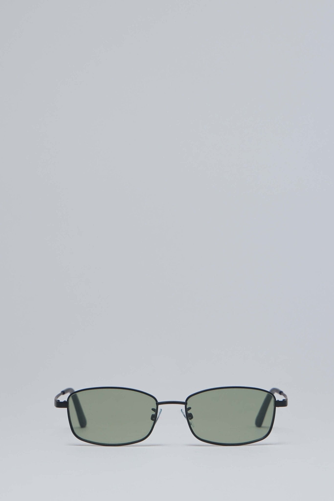 Librarian Carbon Murmur