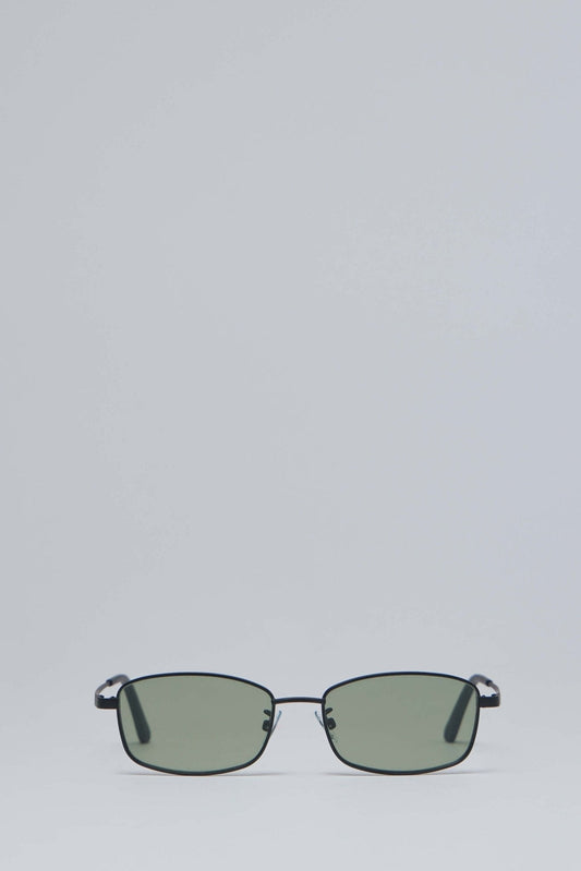 Librarian Carbon Murmur