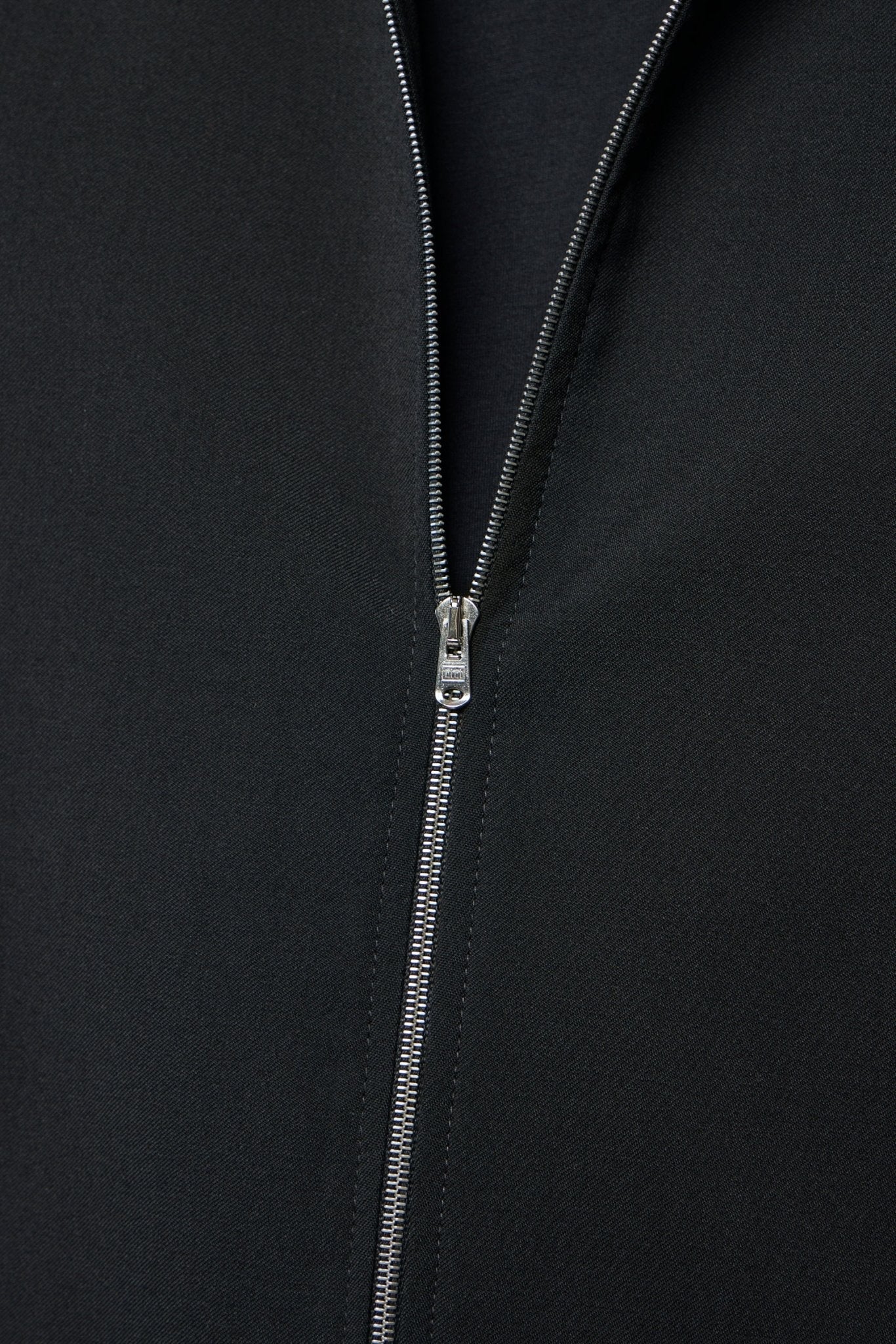 Mini Jacket