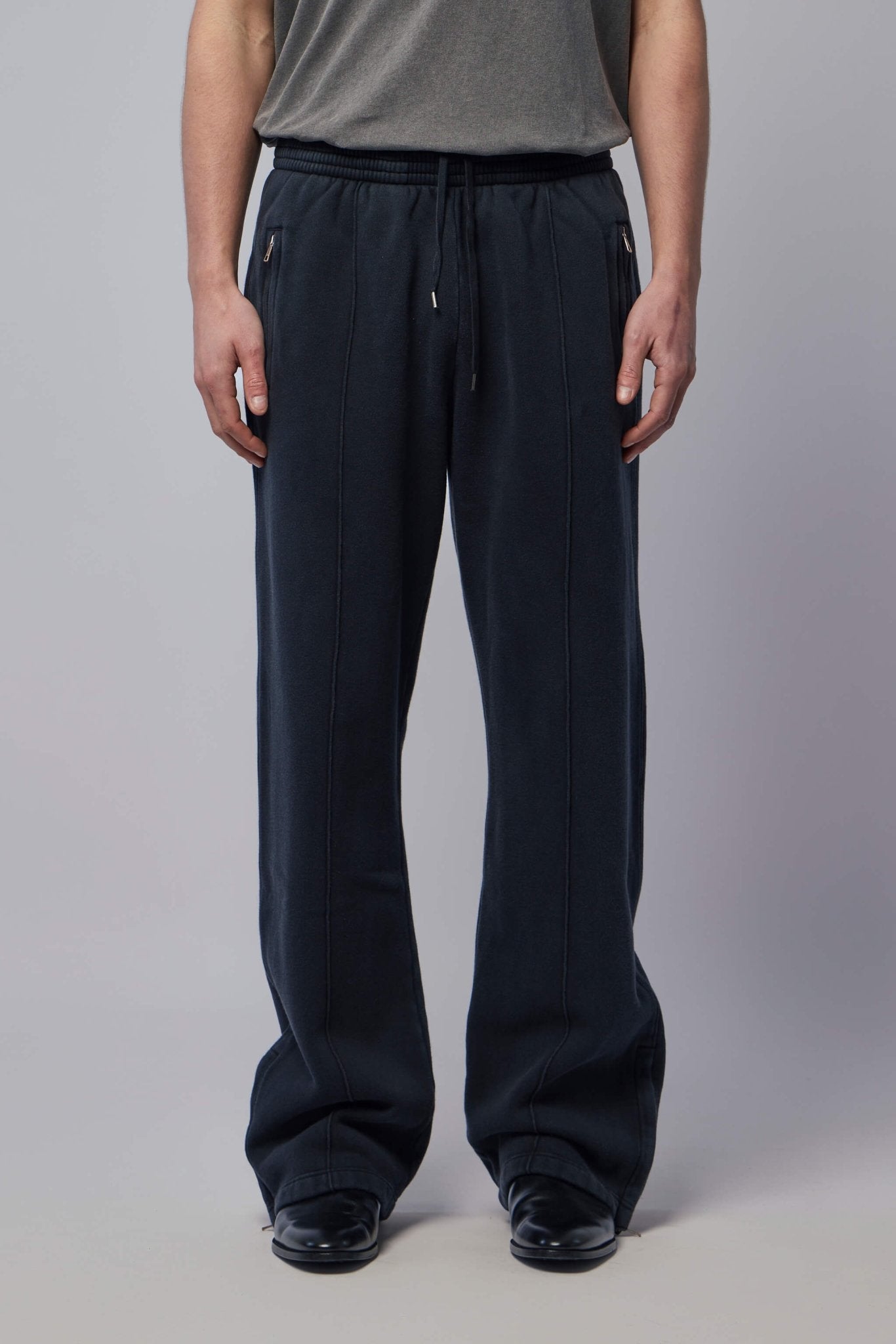 Track Pants