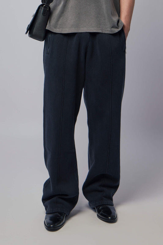 Track Pants