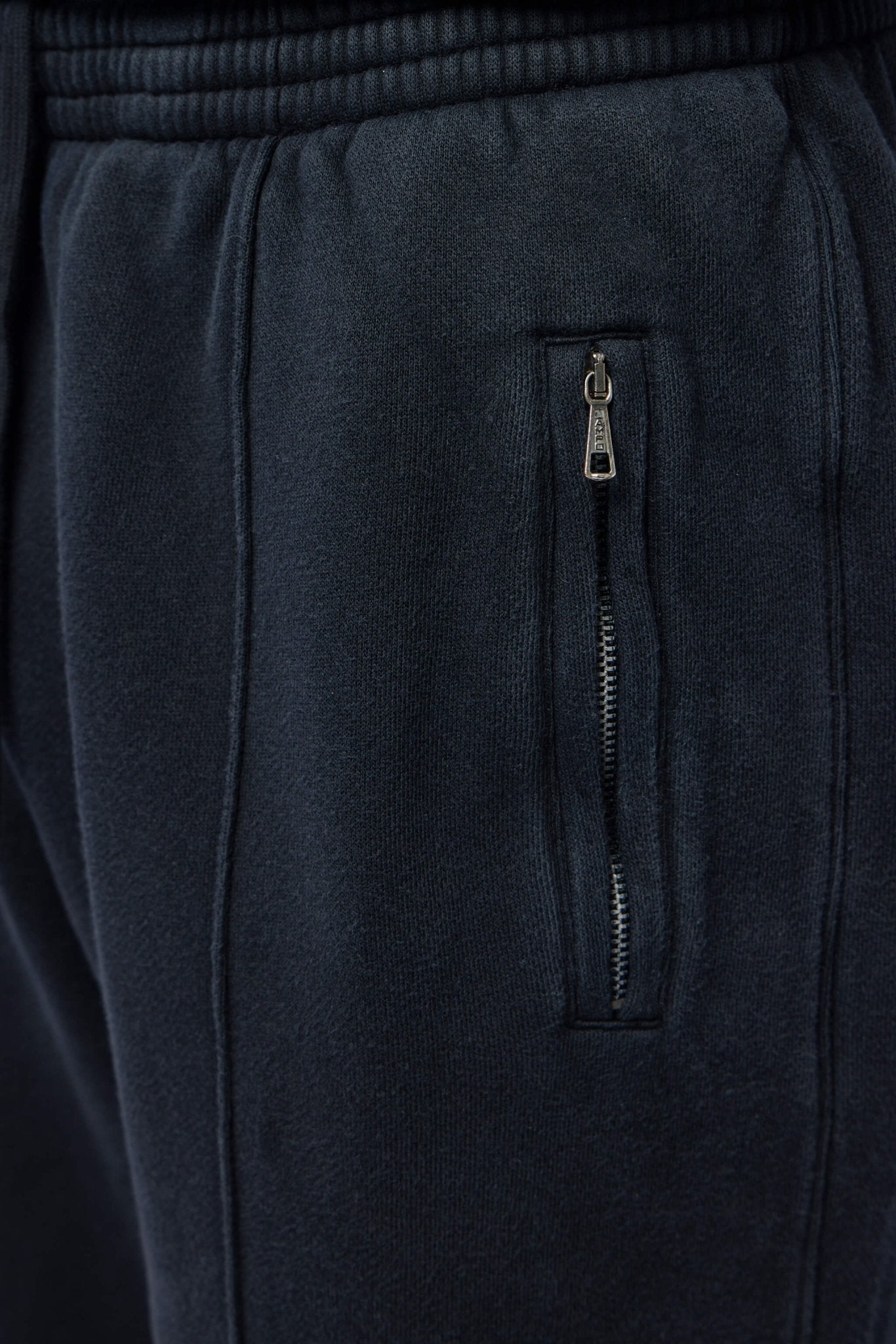 Track Pants