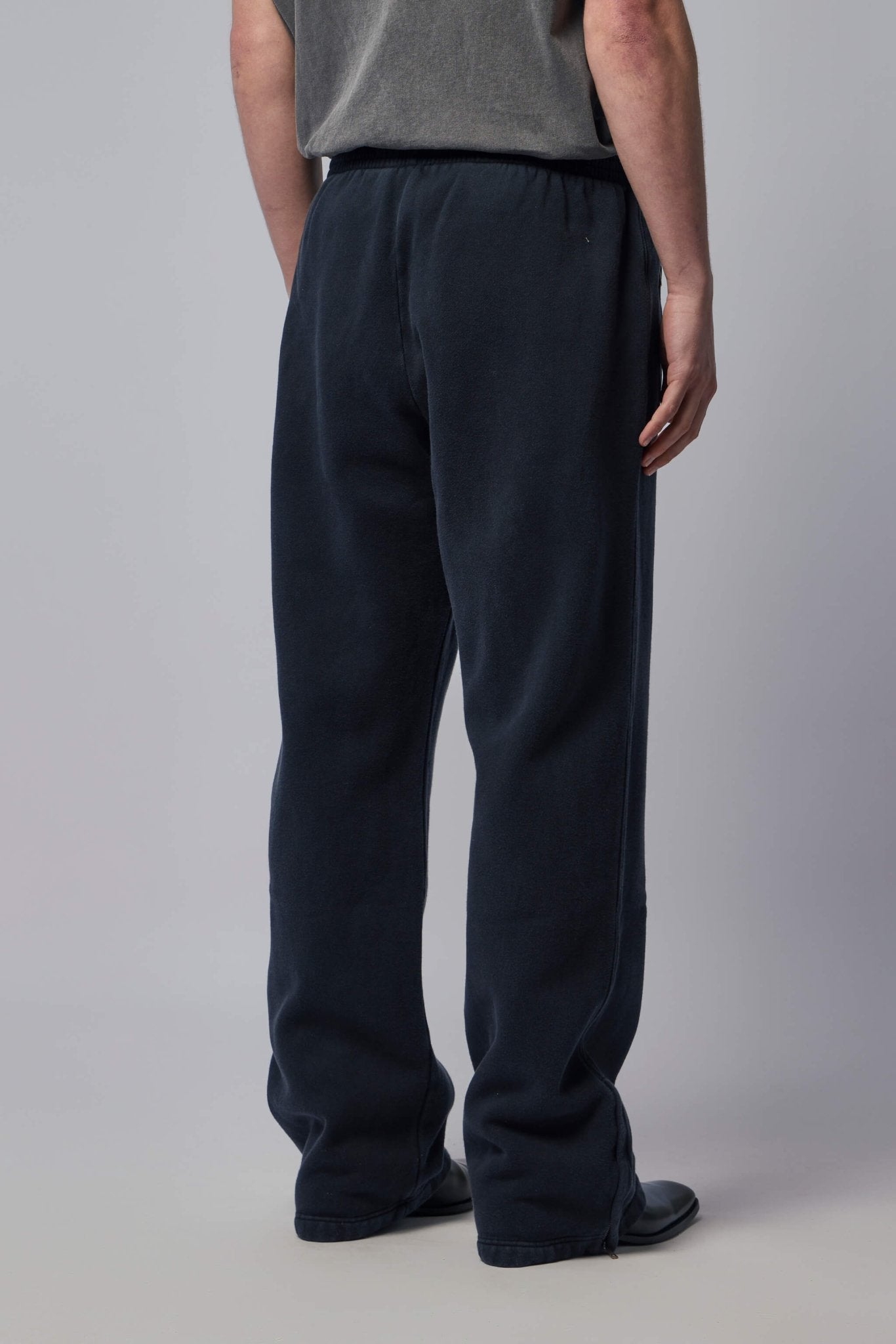 Track Pants