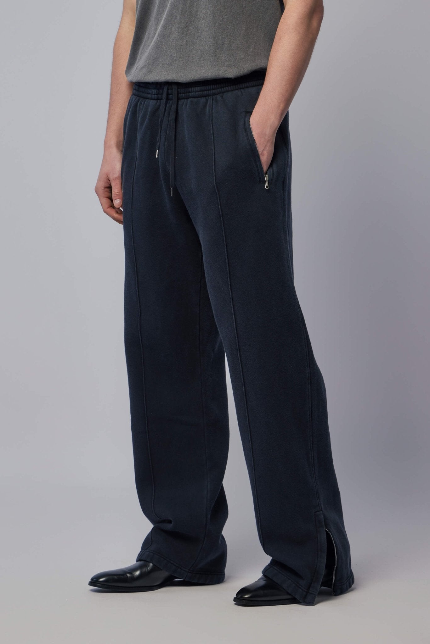 Track Pants