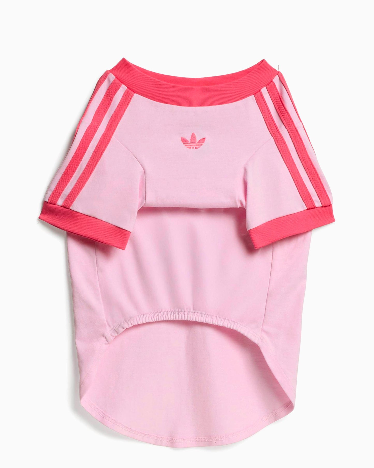 Camiseta para mascotas adidas Originals Cali