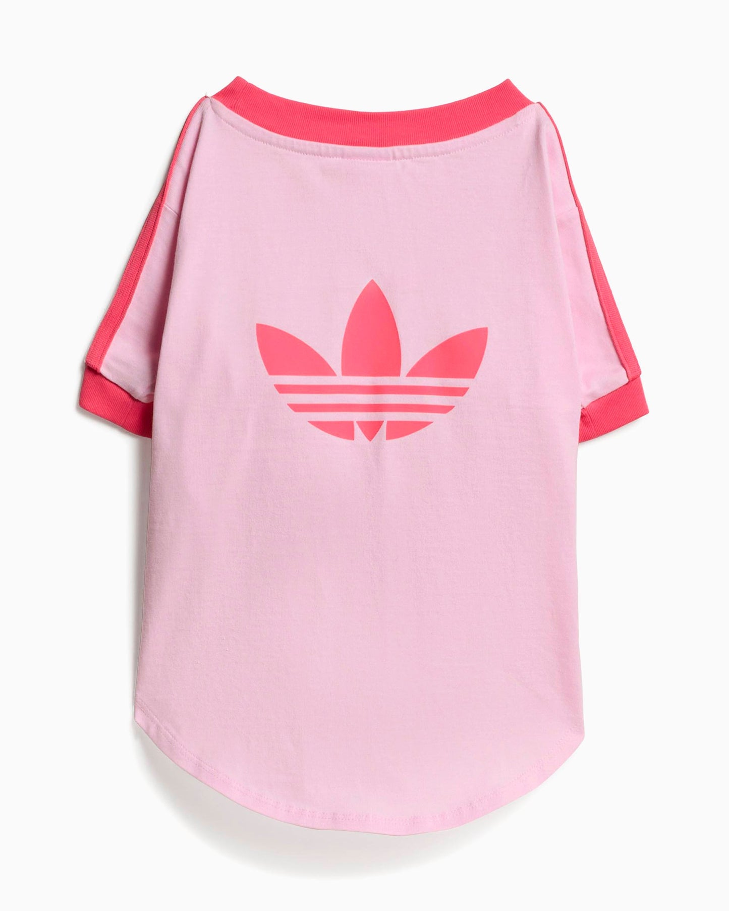 Camiseta para mascotas adidas Originals Cali