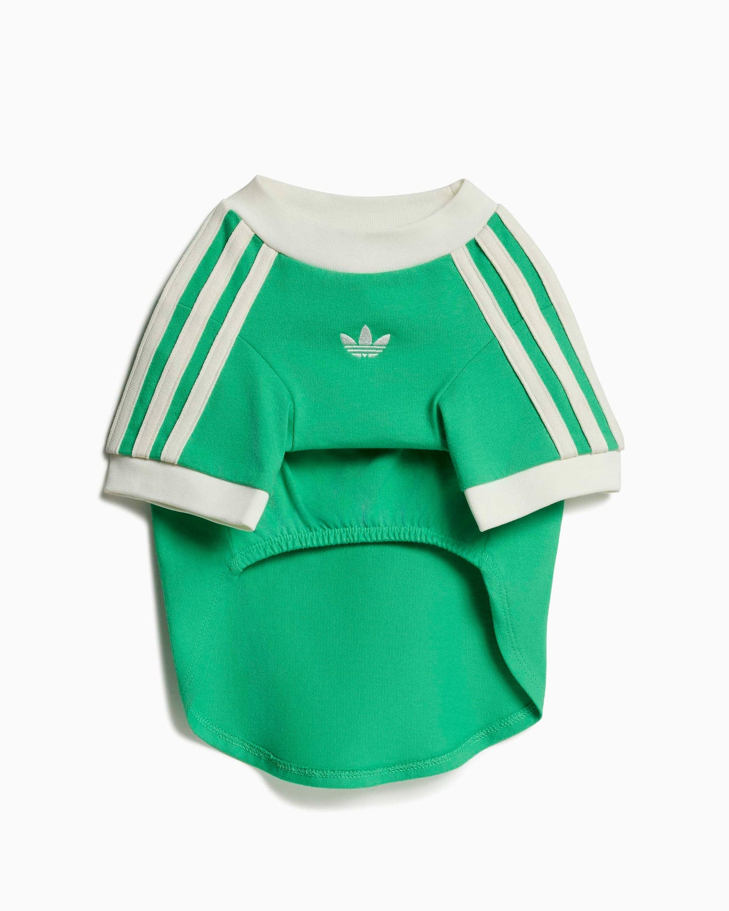 Camiseta para mascotas adidas Originals Cali