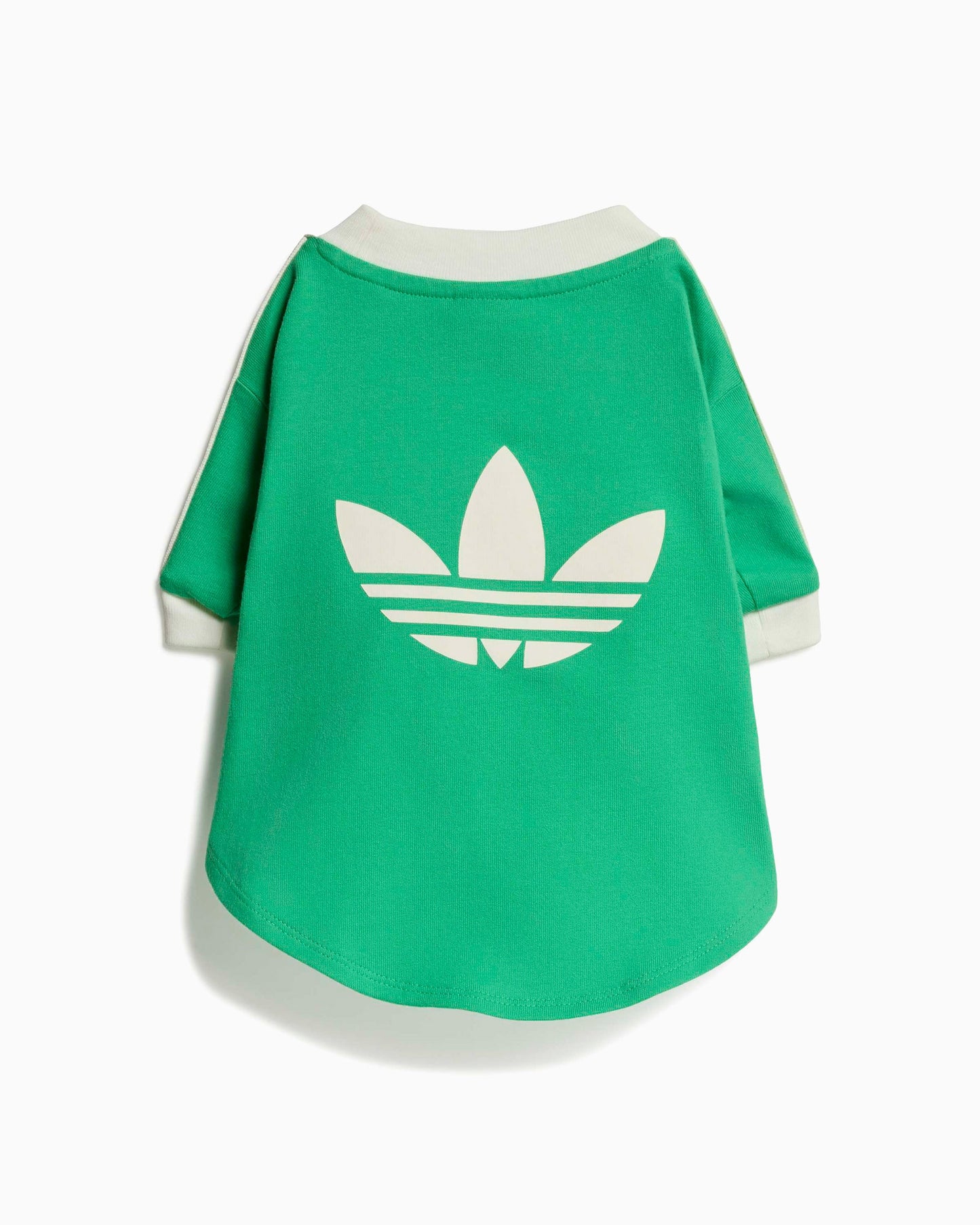Camiseta para mascotas adidas Originals Cali