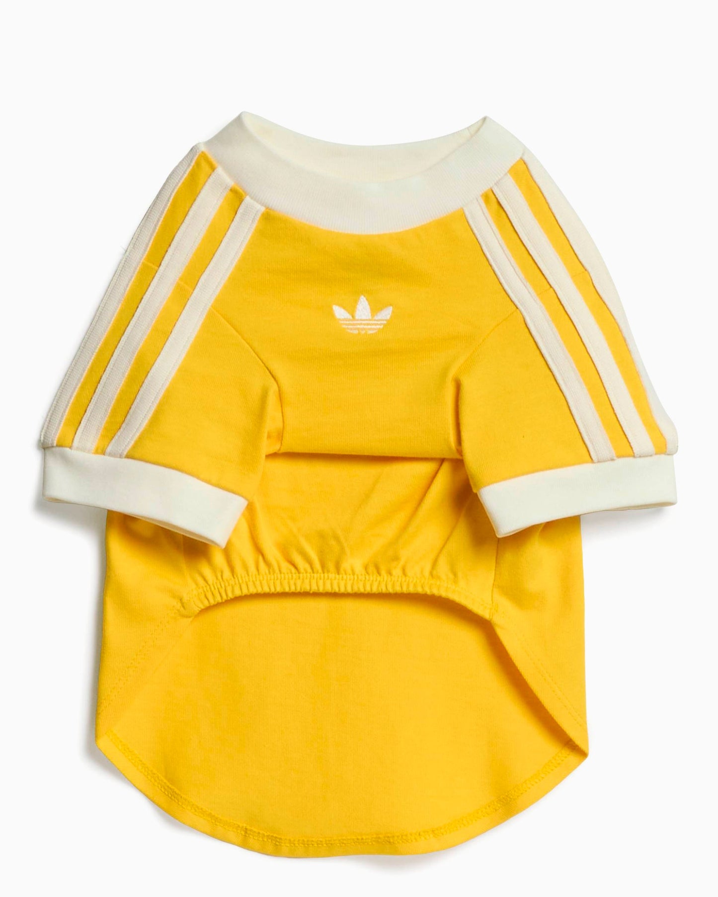 Camiseta para mascotas adidas Originals Cali