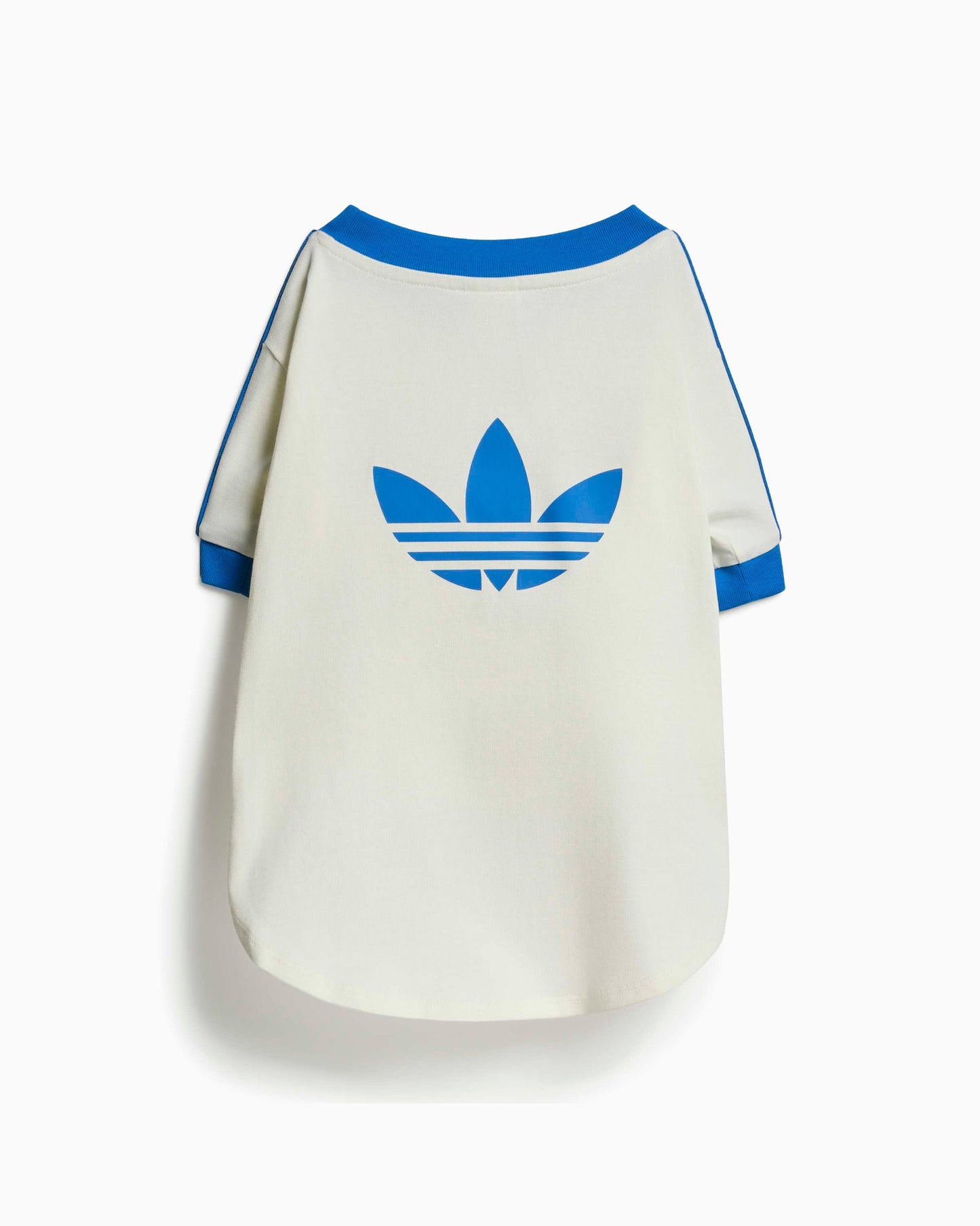 Camiseta para mascotas adidas Originals Cali