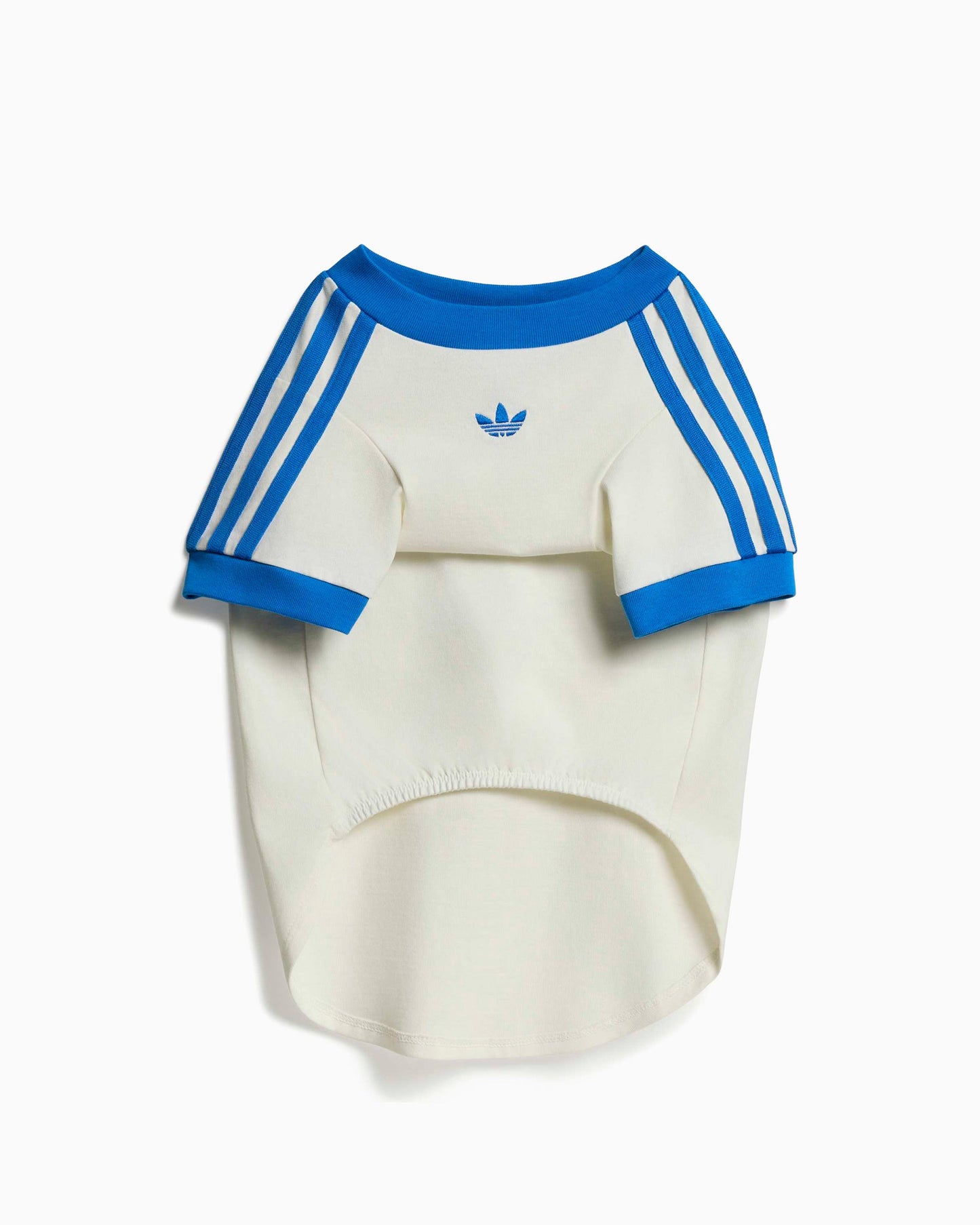 Camiseta para mascotas adidas Originals Cali