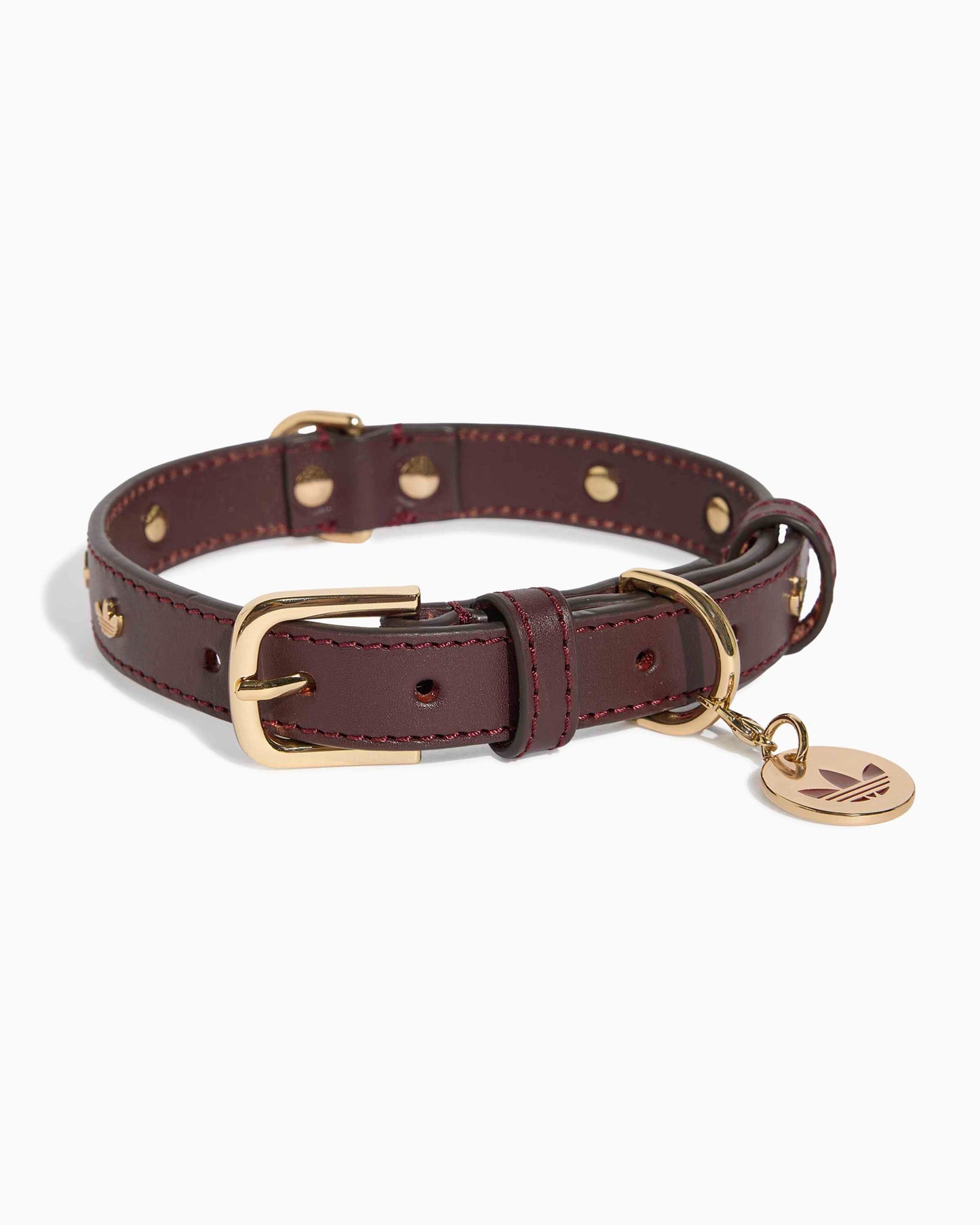 Collar para mascotas adidas Originals