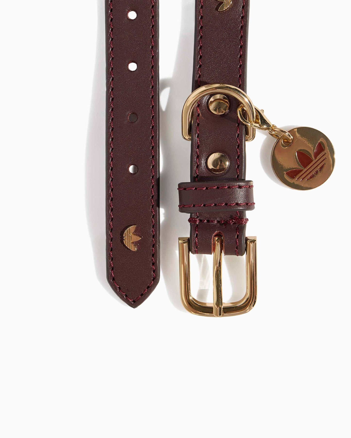 Collar para mascotas adidas Originals