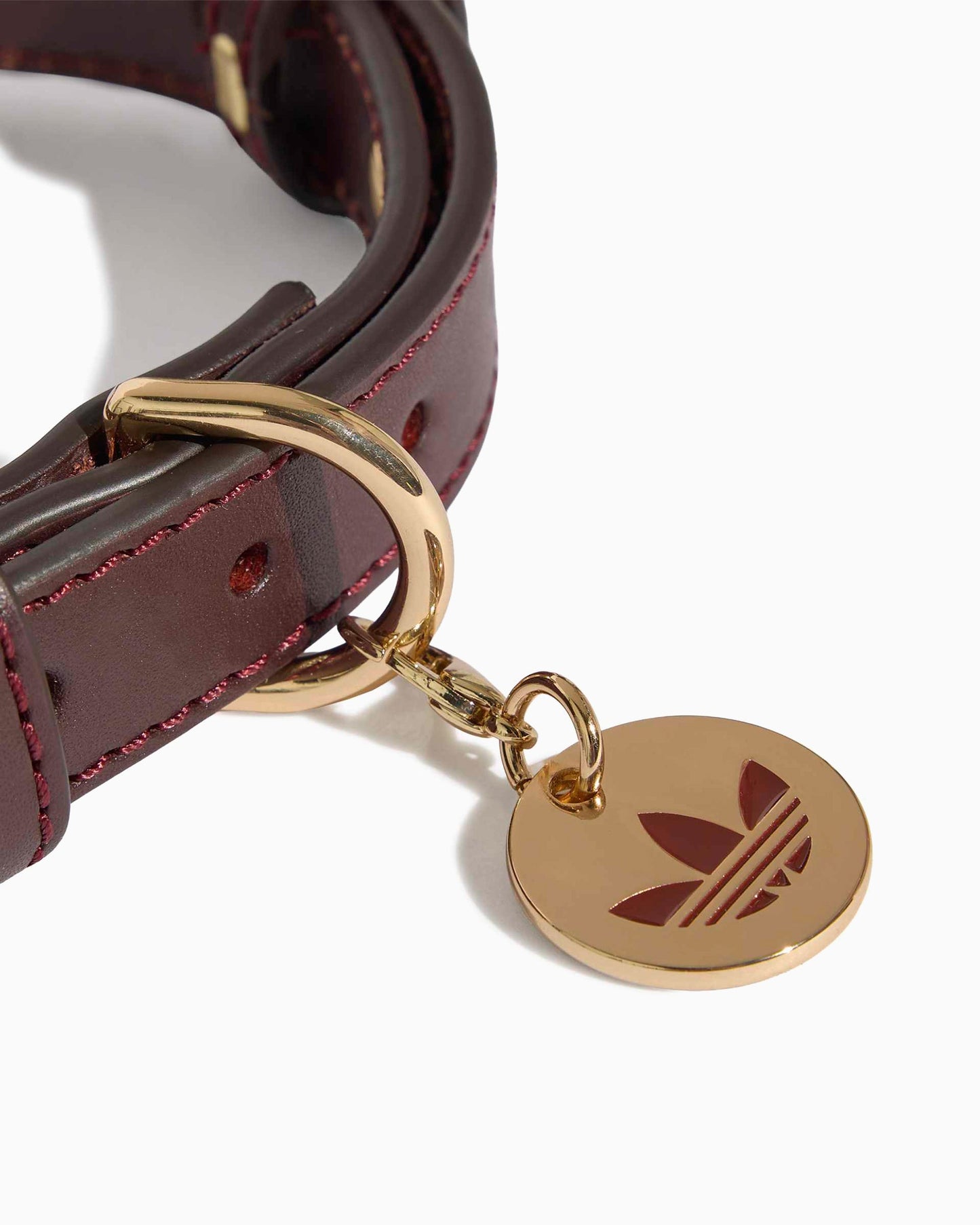 Collar para mascotas adidas Originals