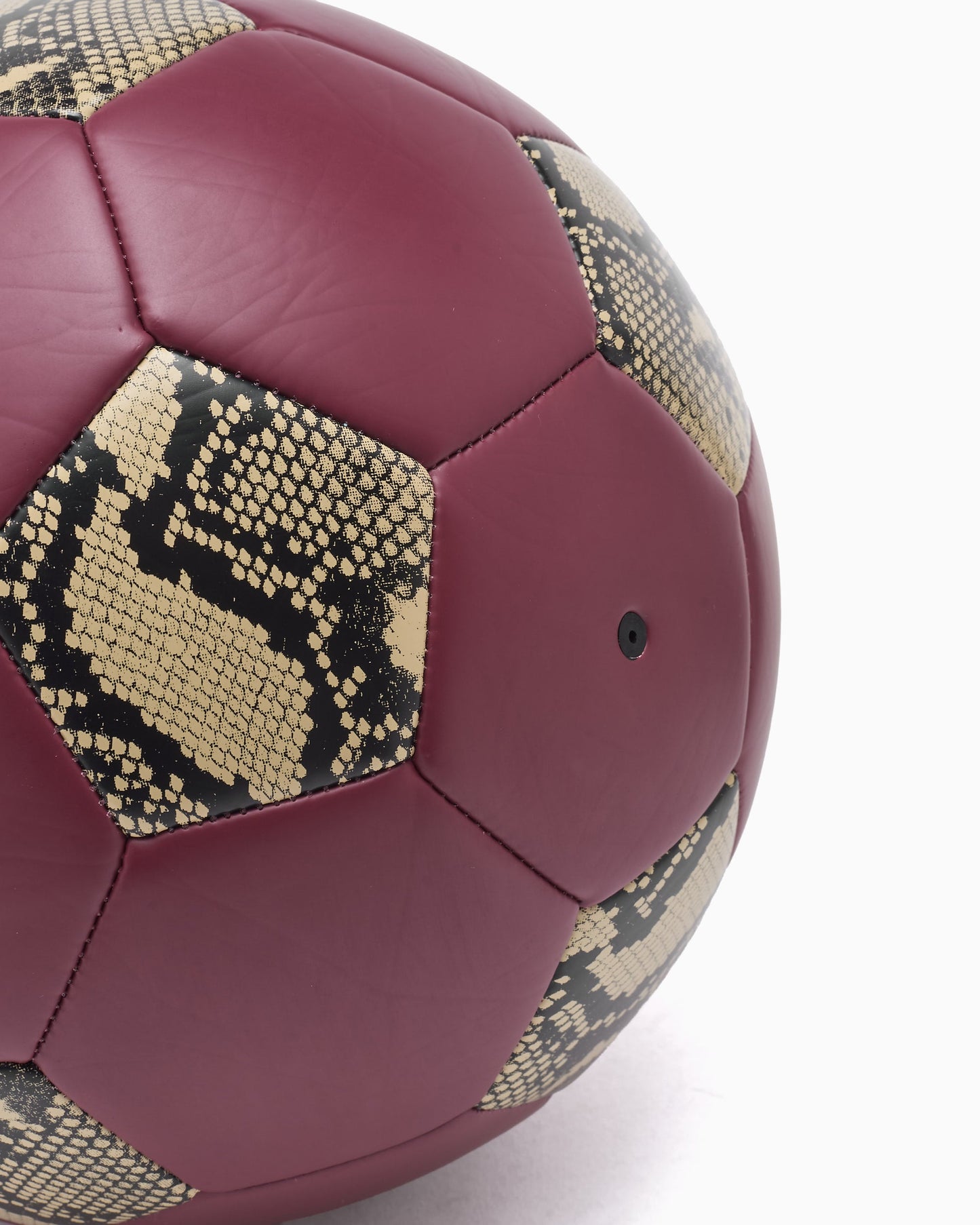 Balón de fútbol adidas Originals x Wales Bonner