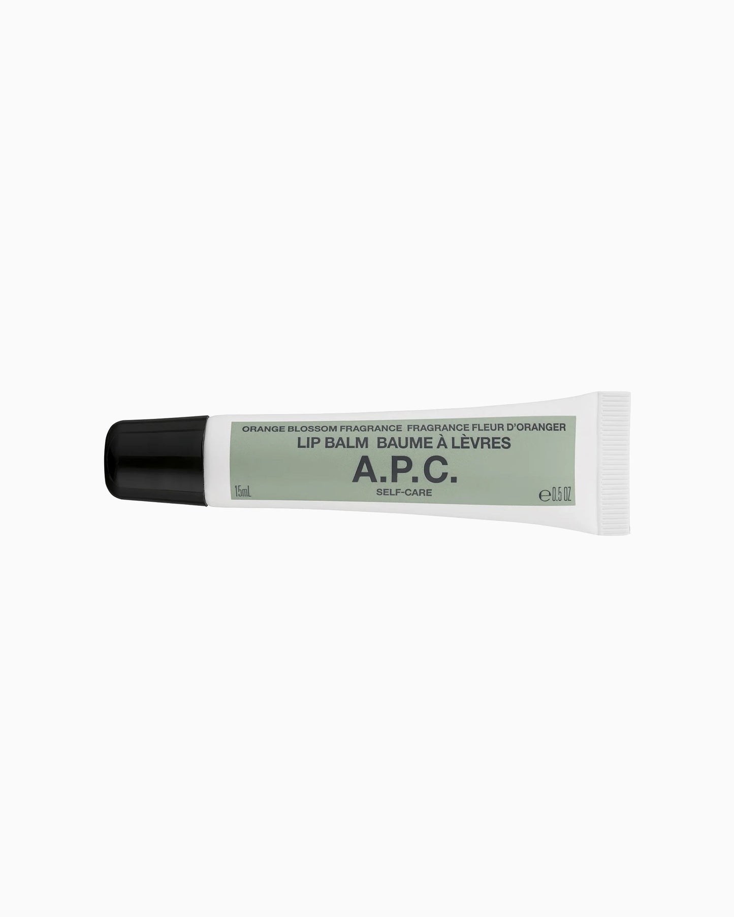 Bálsamo labios A.P.C. Cosmos