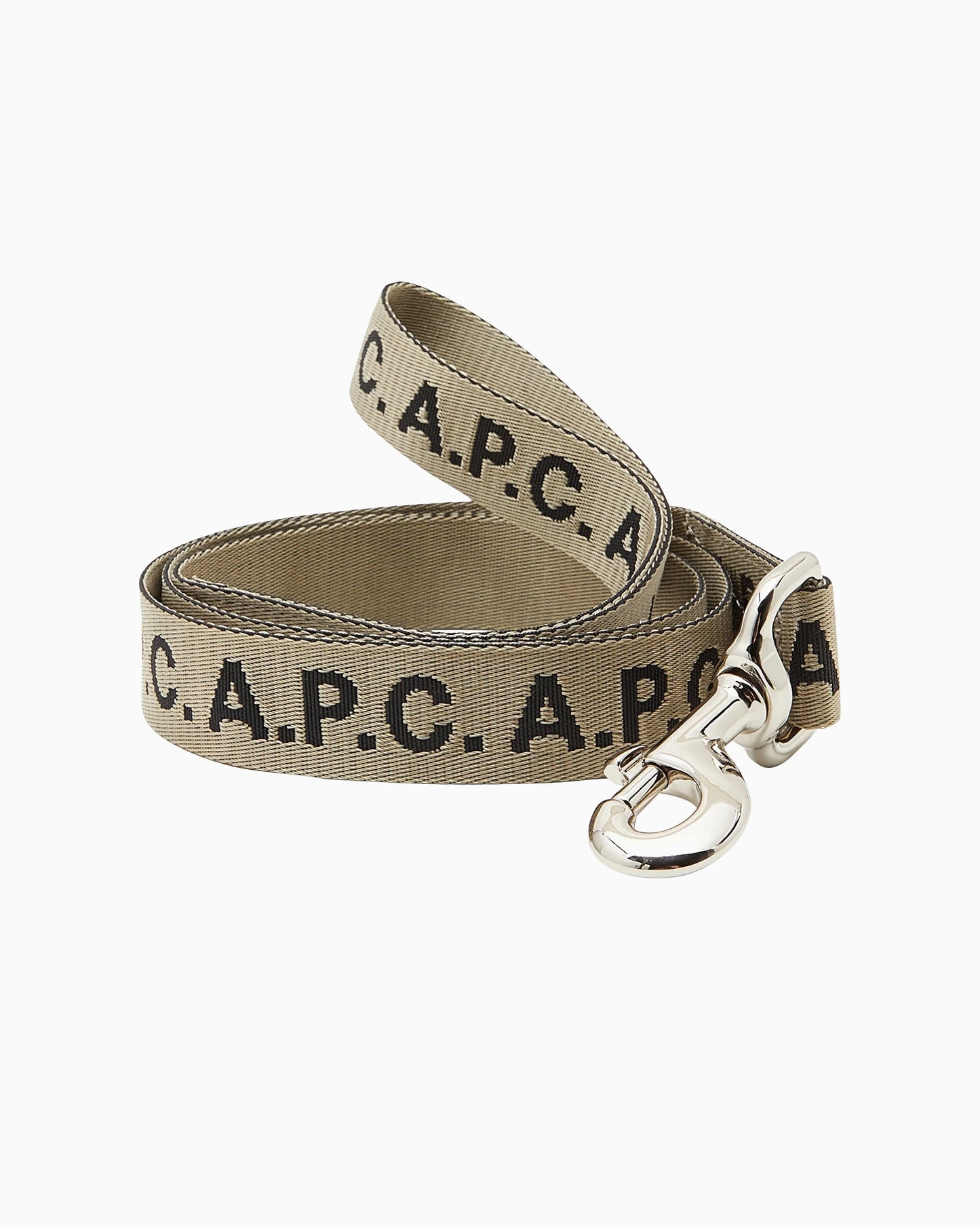 Correa para perros A.P.C. Toutou