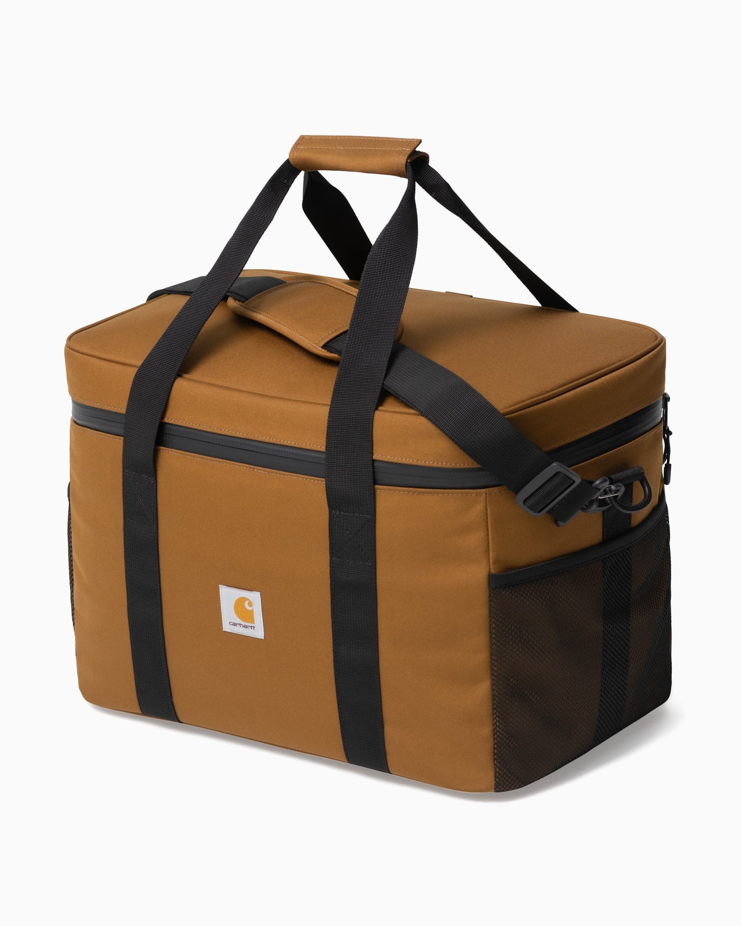 Nevera Carhartt WIP Cooler
