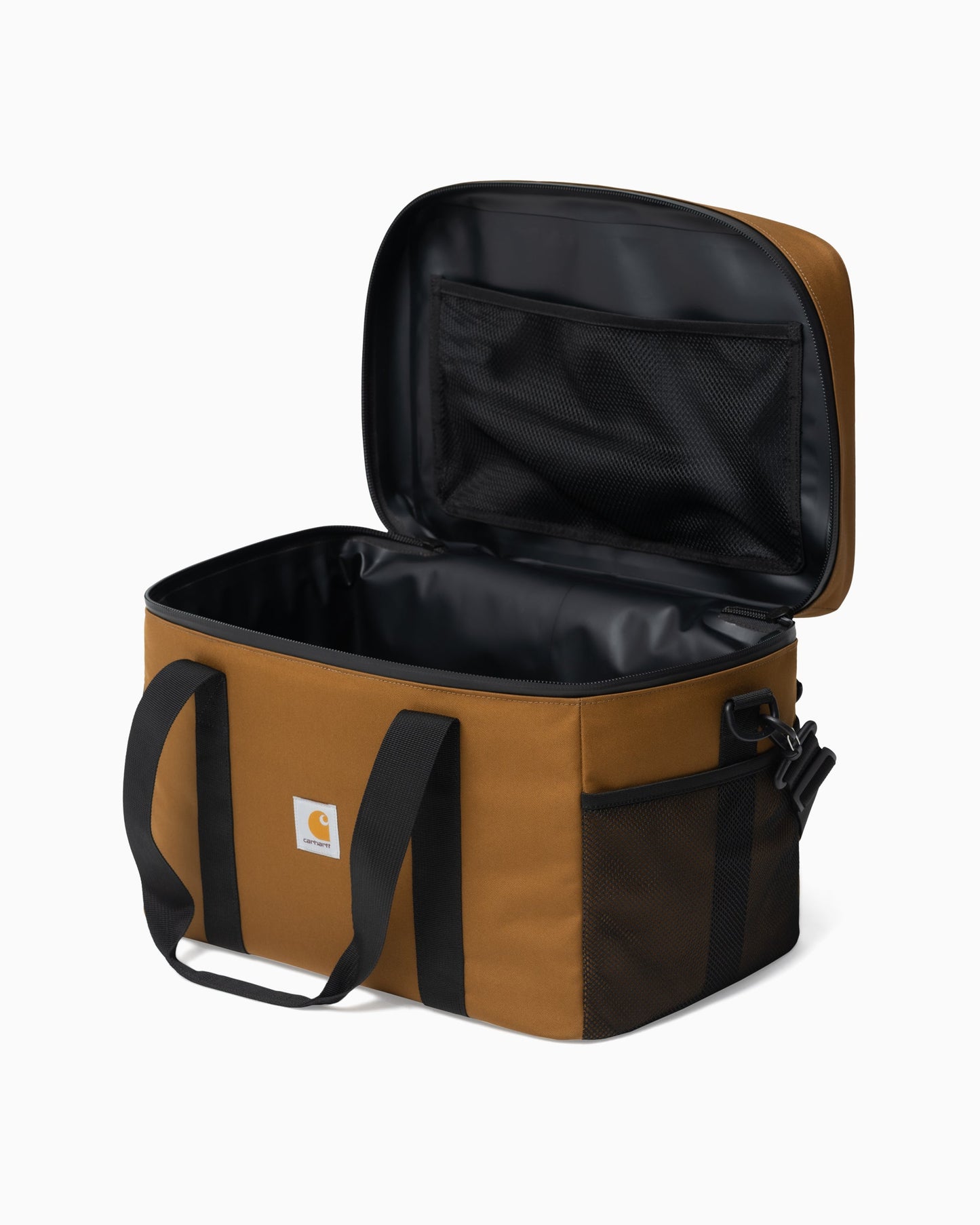 Nevera Carhartt WIP Cooler