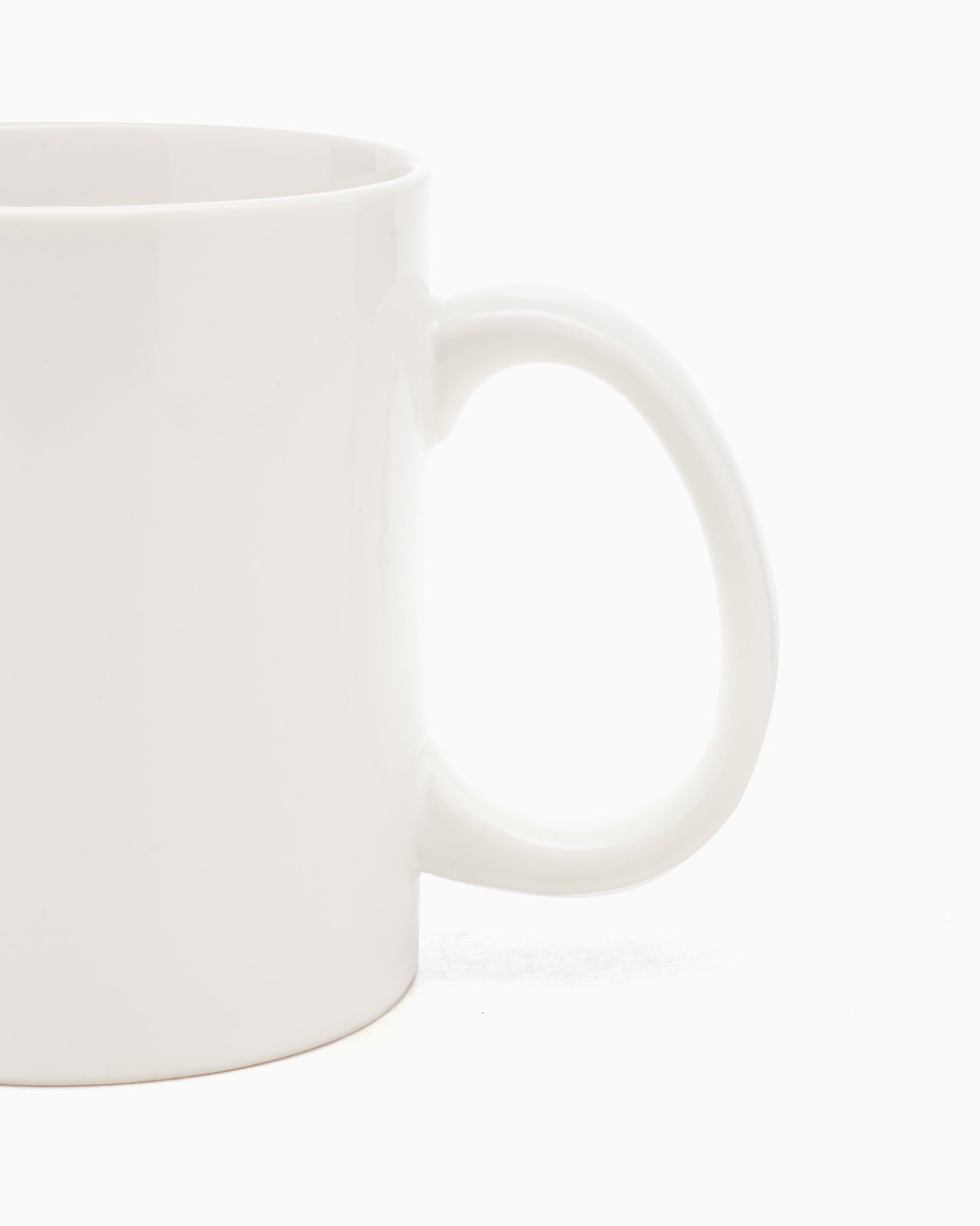 Carhartt WIP Greatest Flicks Mug