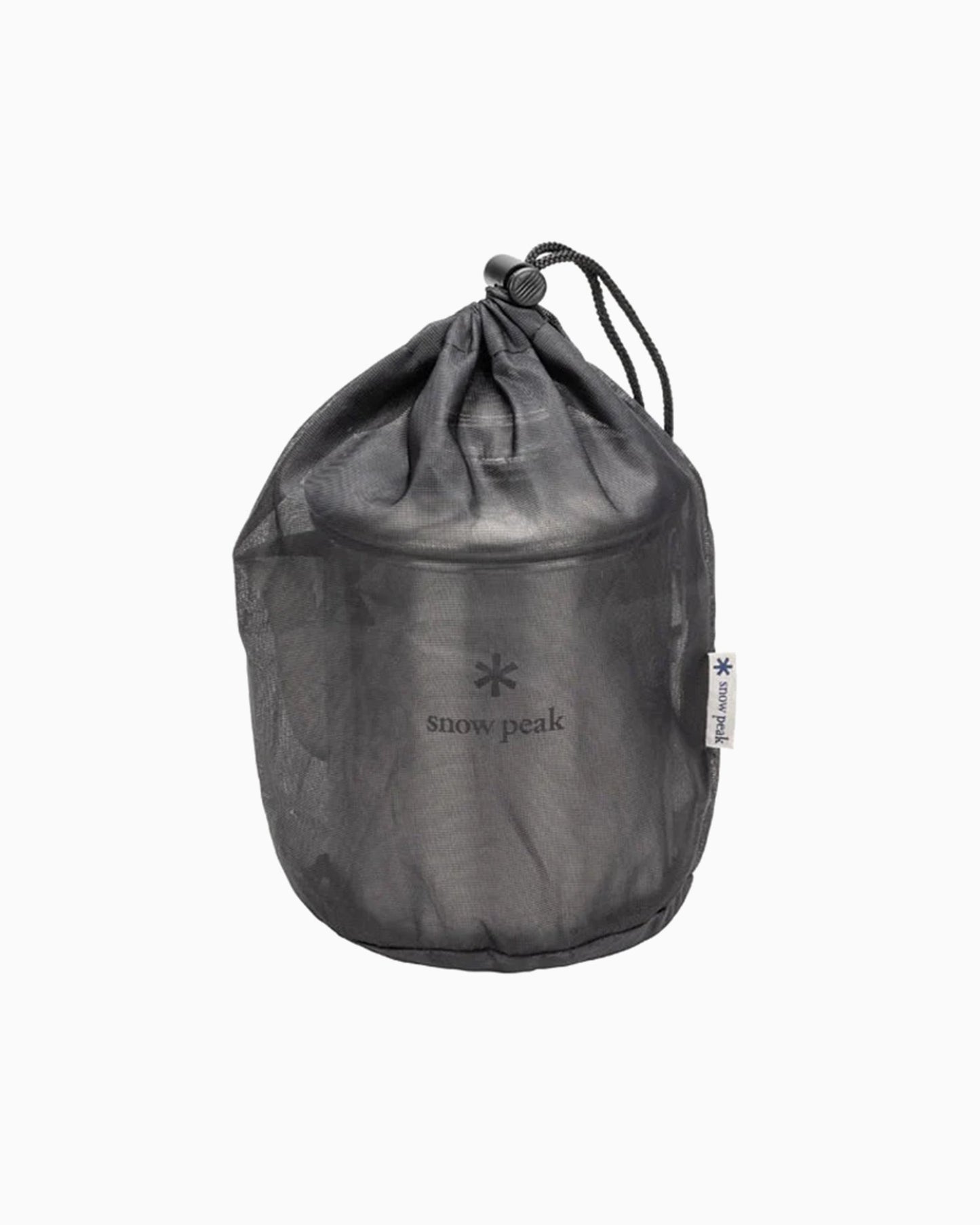Snow Peak Set Field Coffee Master