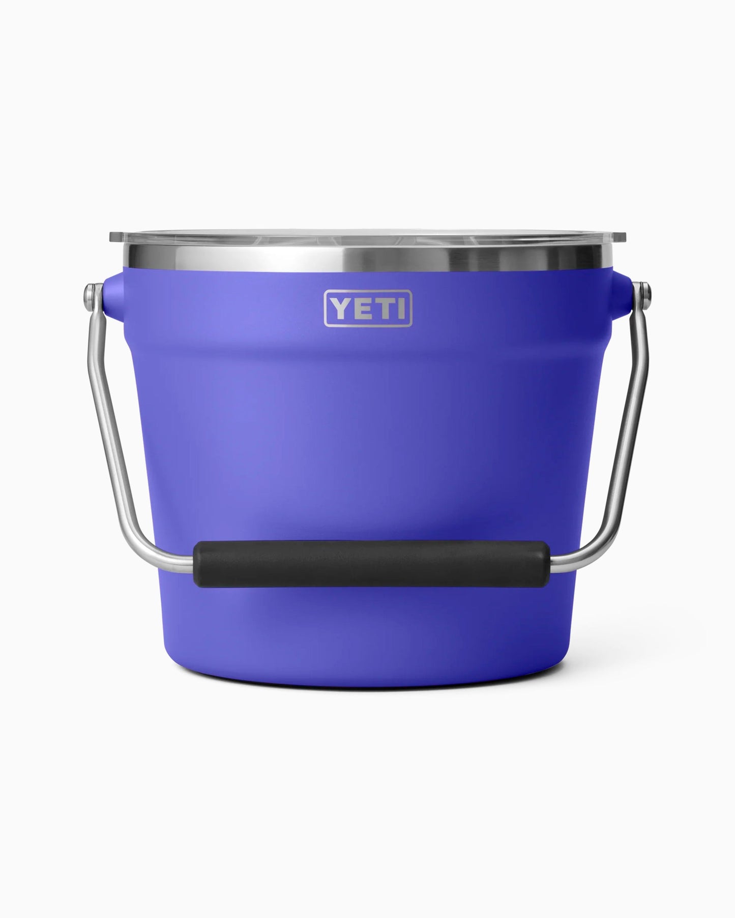 Cubo YETI Beverage