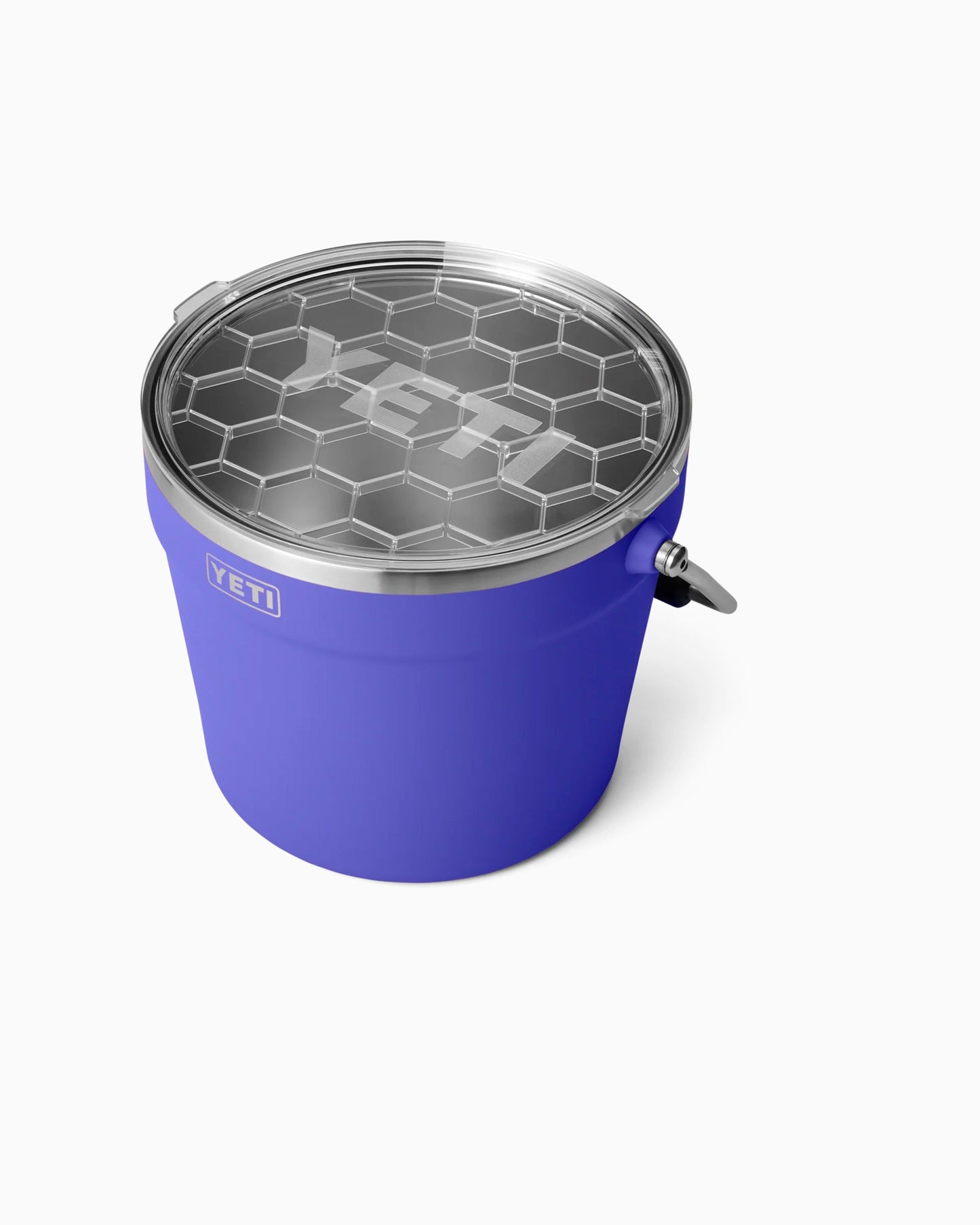 Cubo YETI Beverage