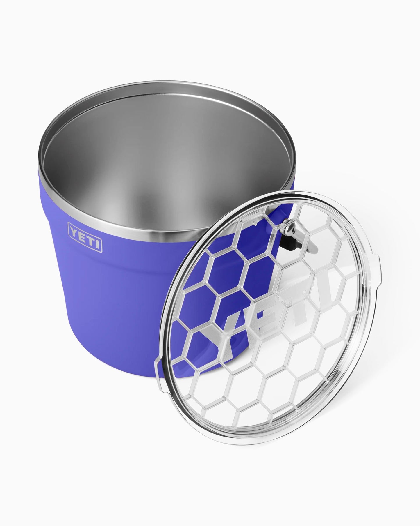 Cubo YETI Beverage