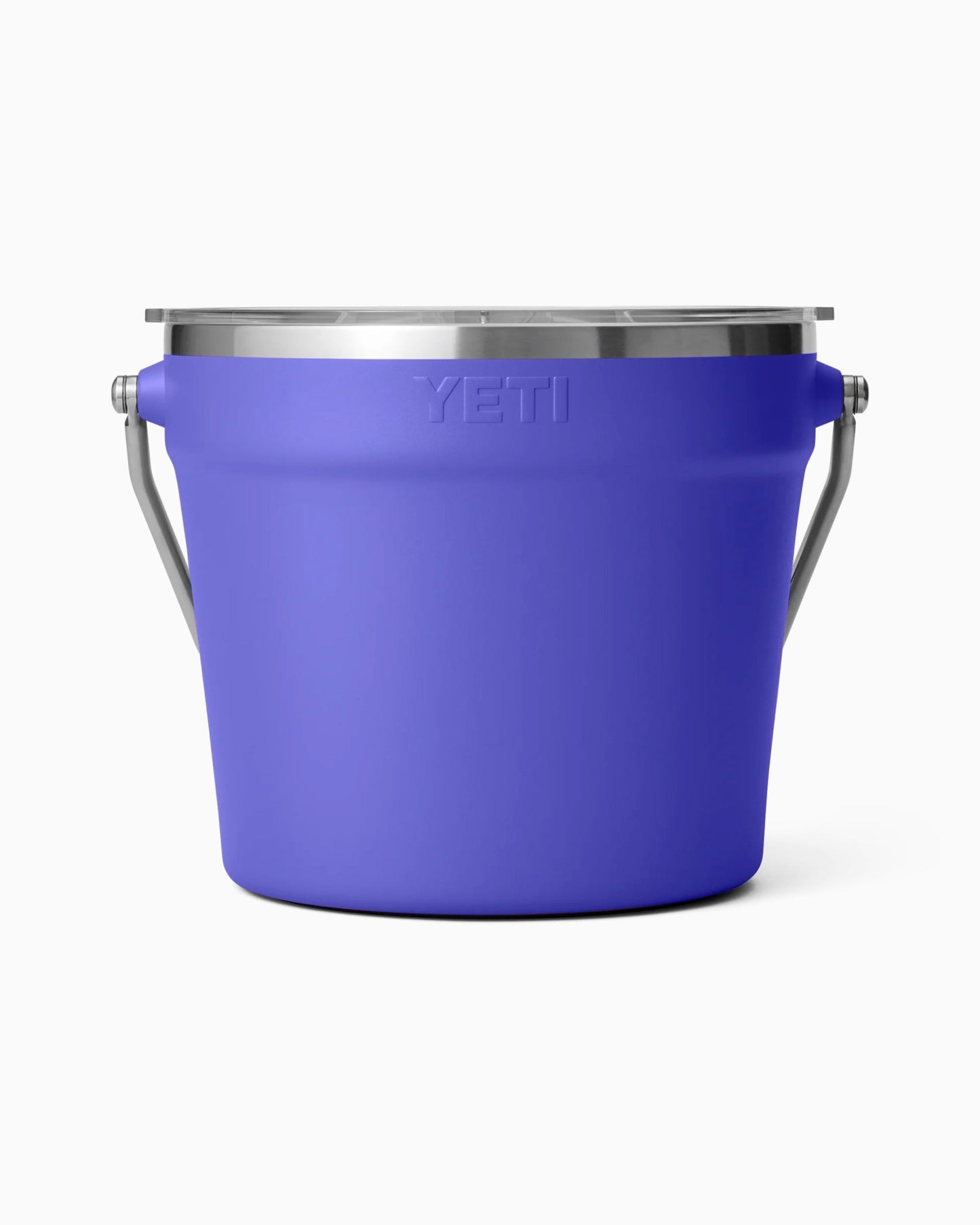 Cubo YETI Beverage
