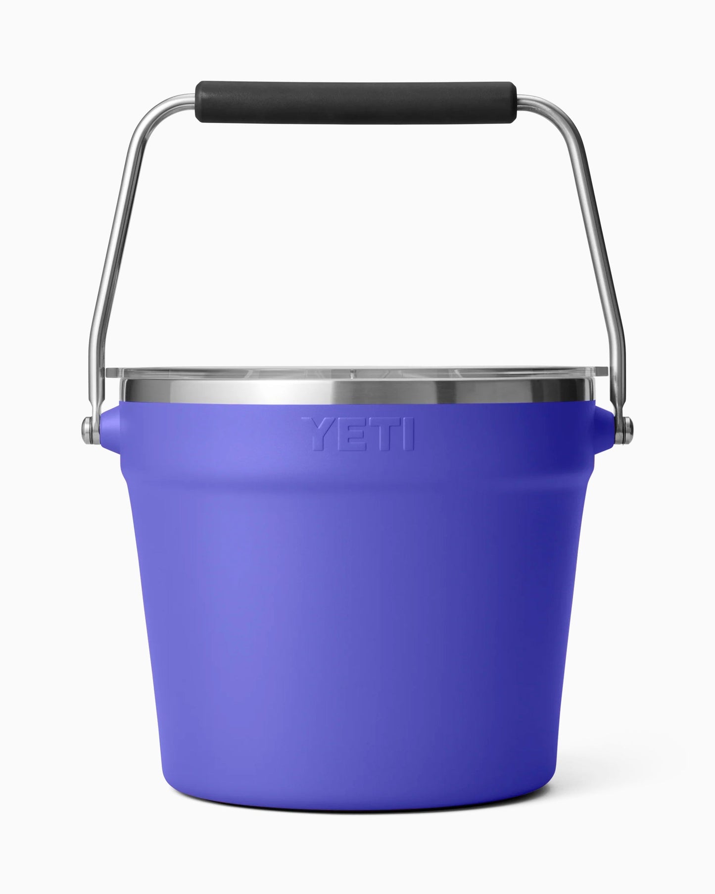 Cubo YETI Beverage
